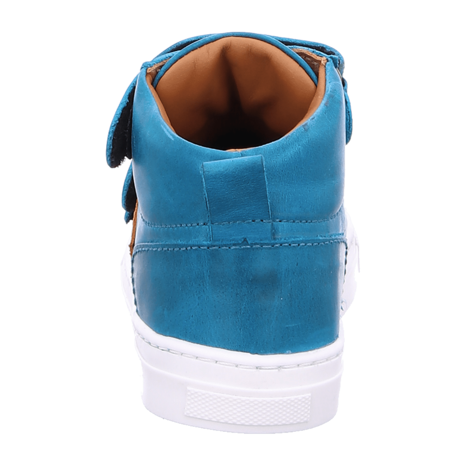 31343335383435-0001-eu_3500