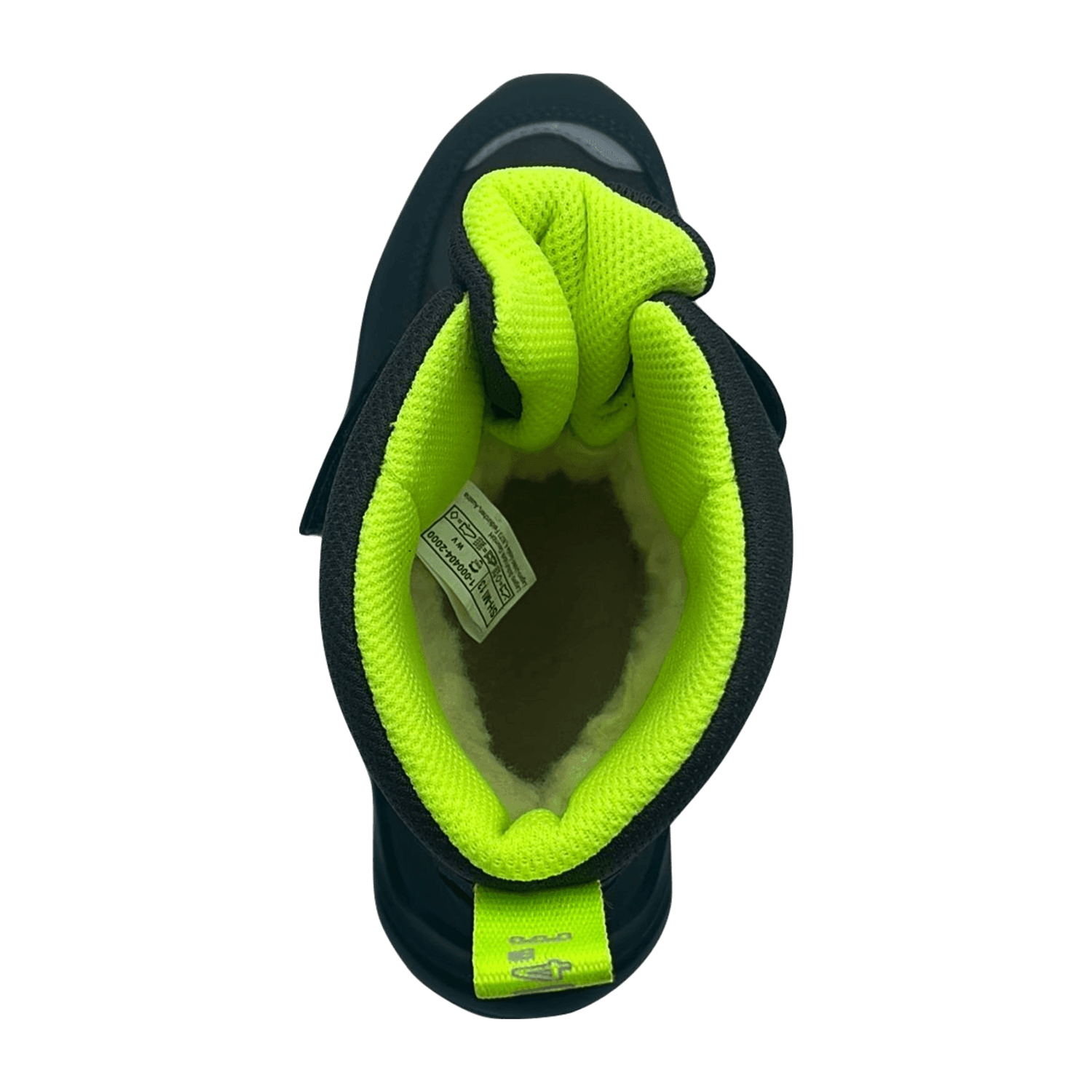 31343336323537-0001-eu_3200
