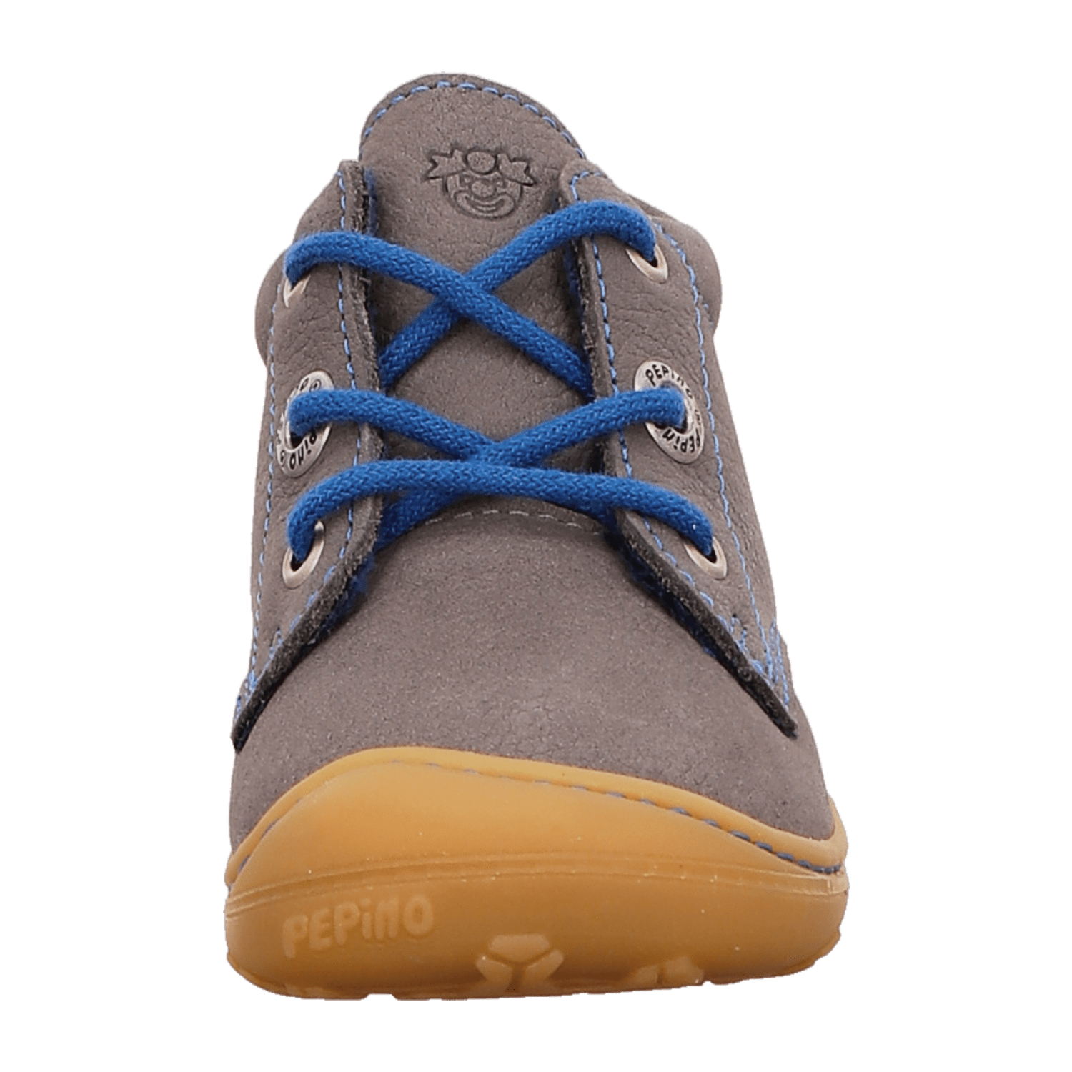 31343336373037-0001-eu_1800