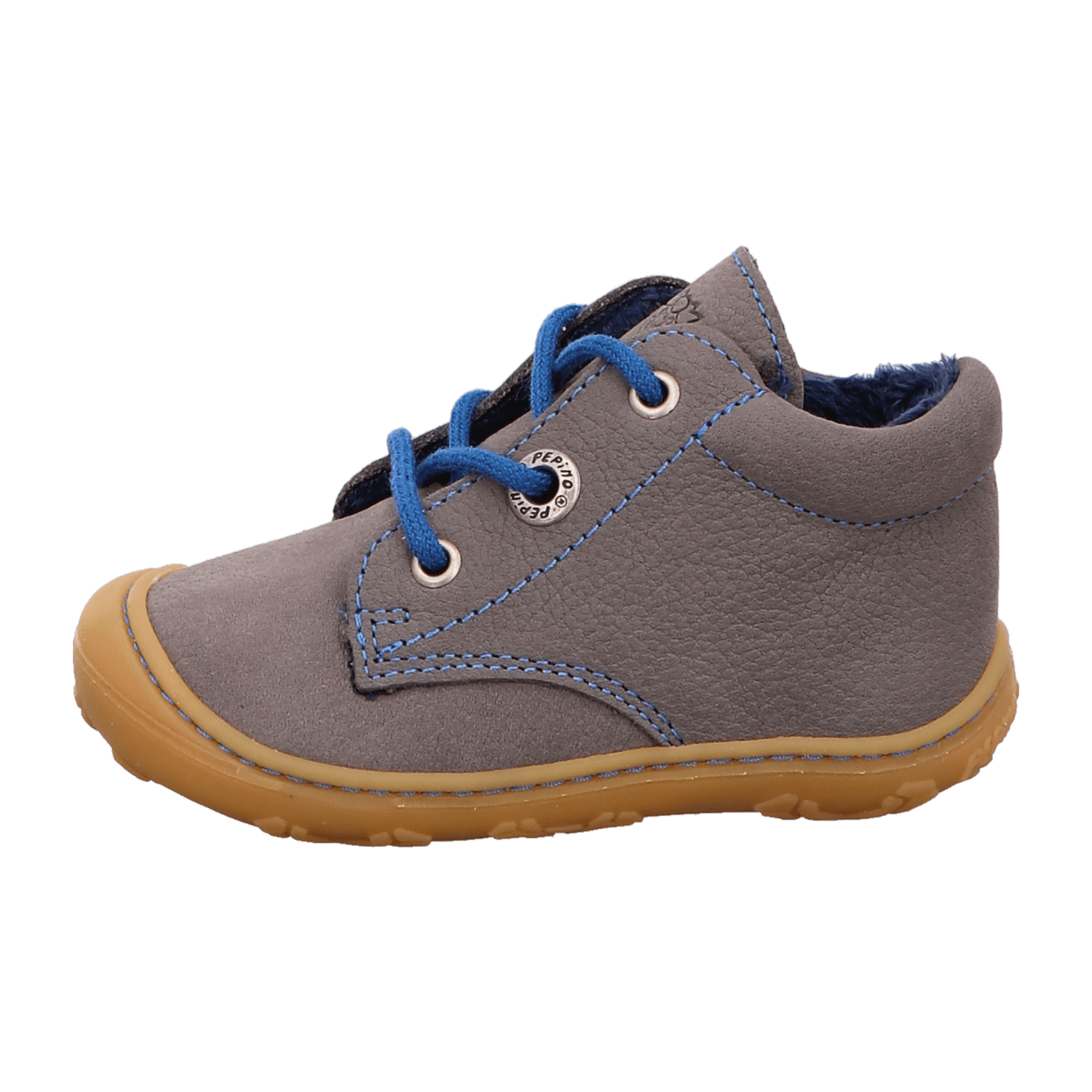 31343336373037-0001-eu_1800