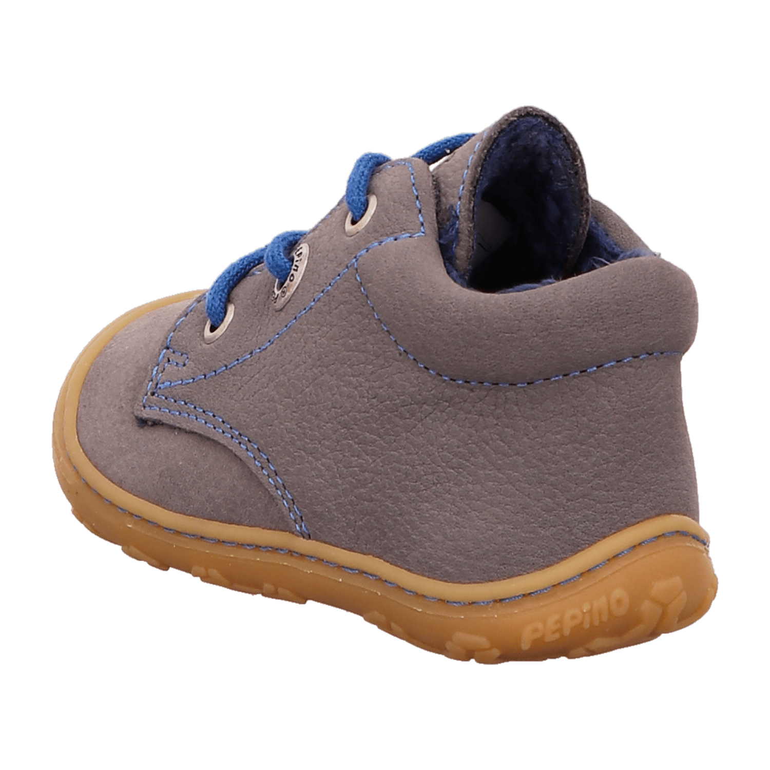 31343336373037-0001-eu_1800