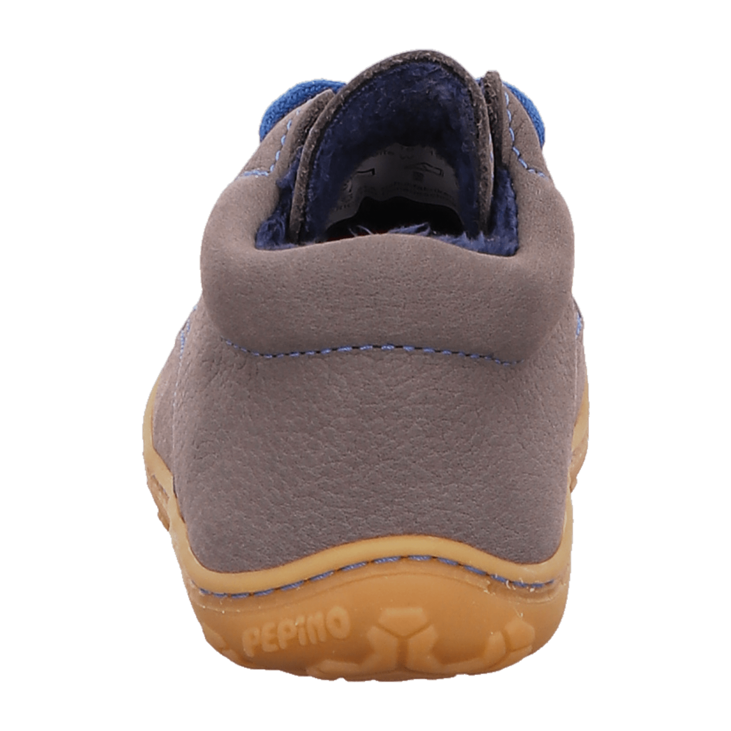 31343336373037-0001-eu_1800