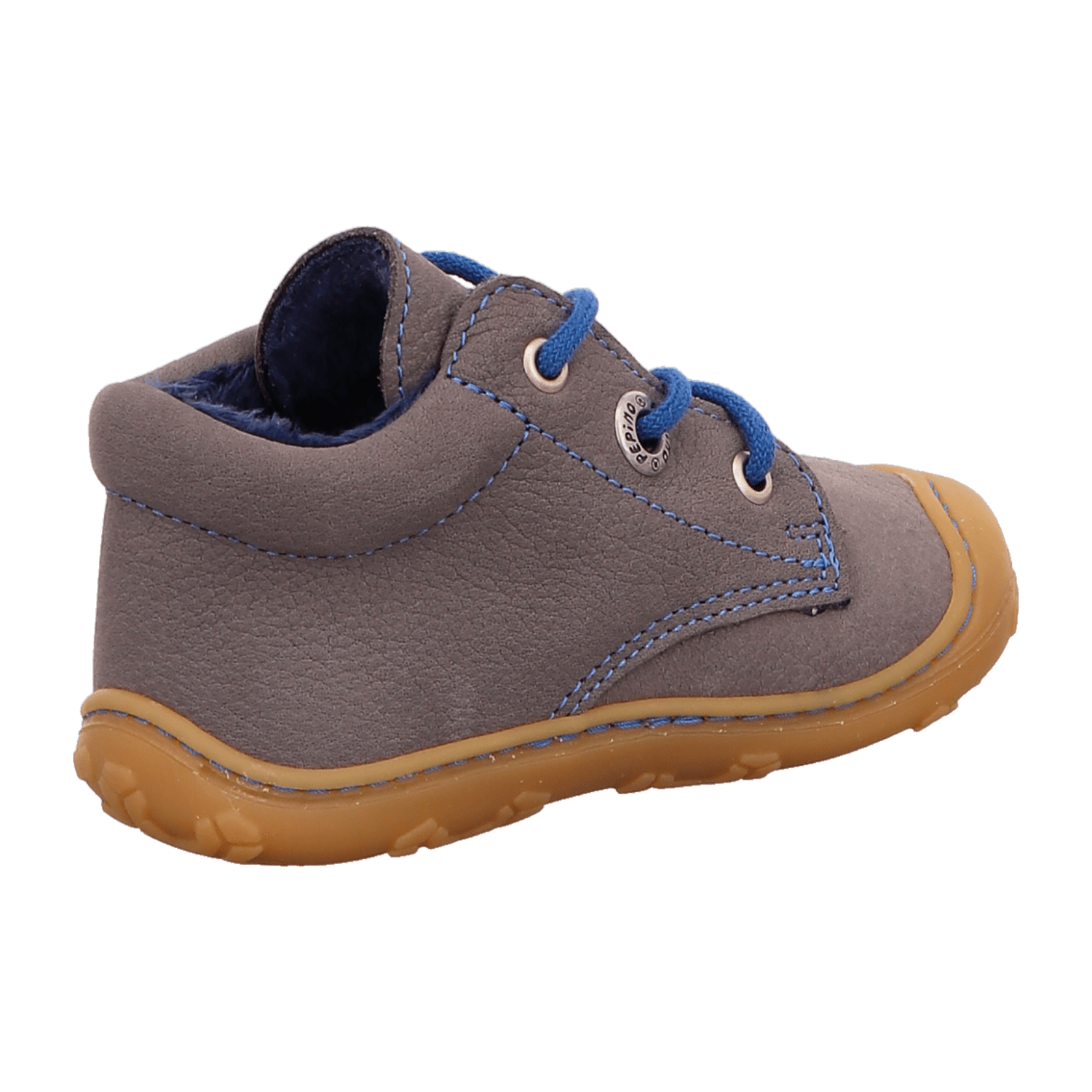 31343336373037-0001-eu_1800