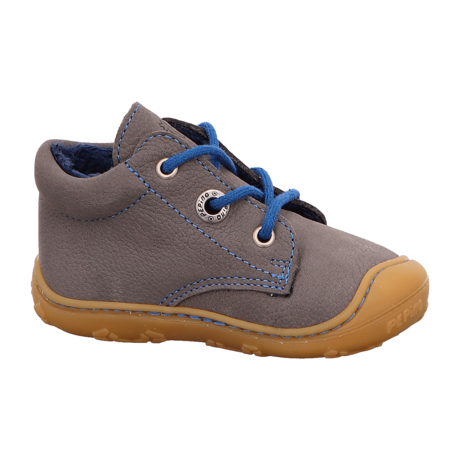 31343336373037-0001-eu_1800