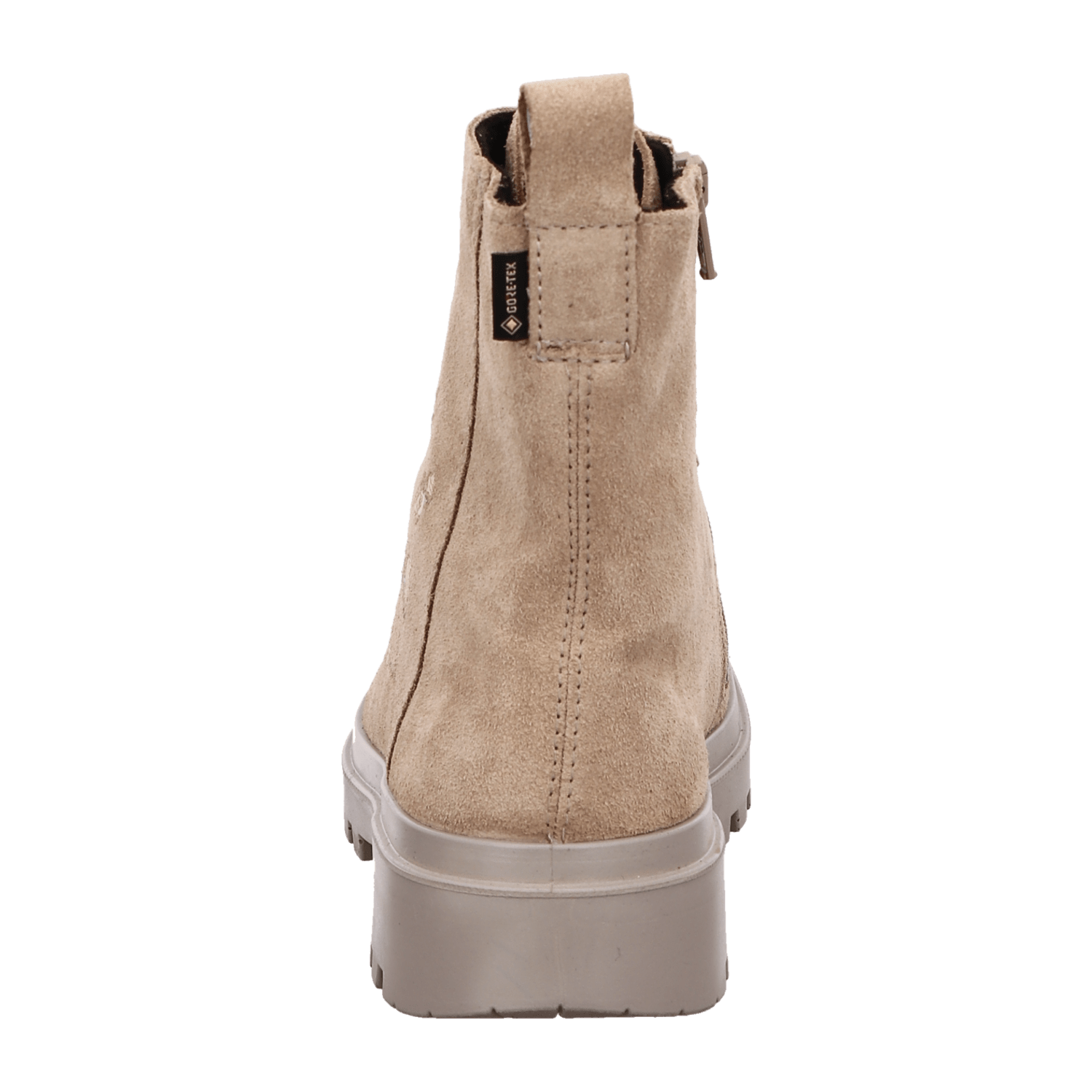 31343337323233-0001-eu_2700