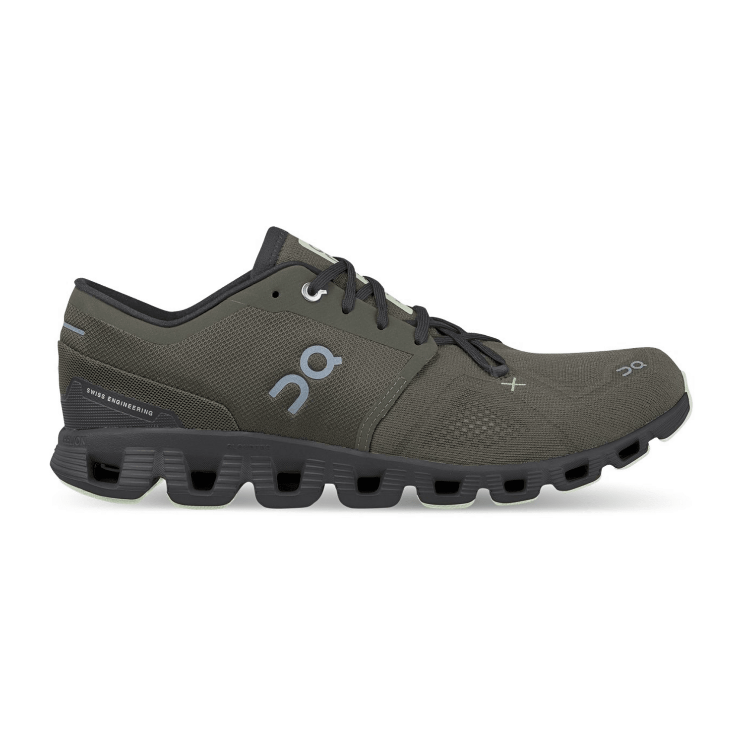 6F6E5F3630636C6F756478336D3164-0006-uk_105