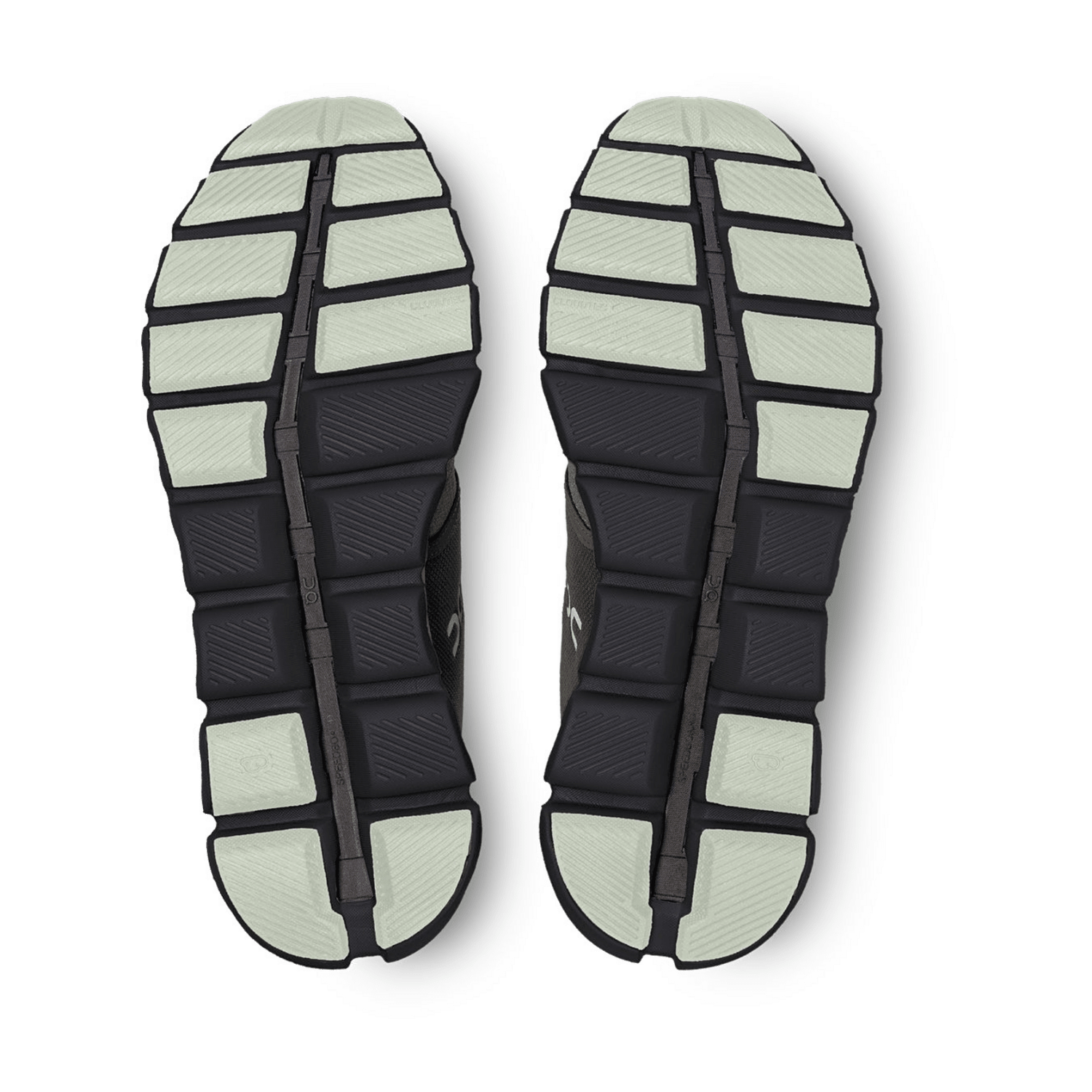 6F6E5F3630636C6F756478336D3164-0006-uk_105