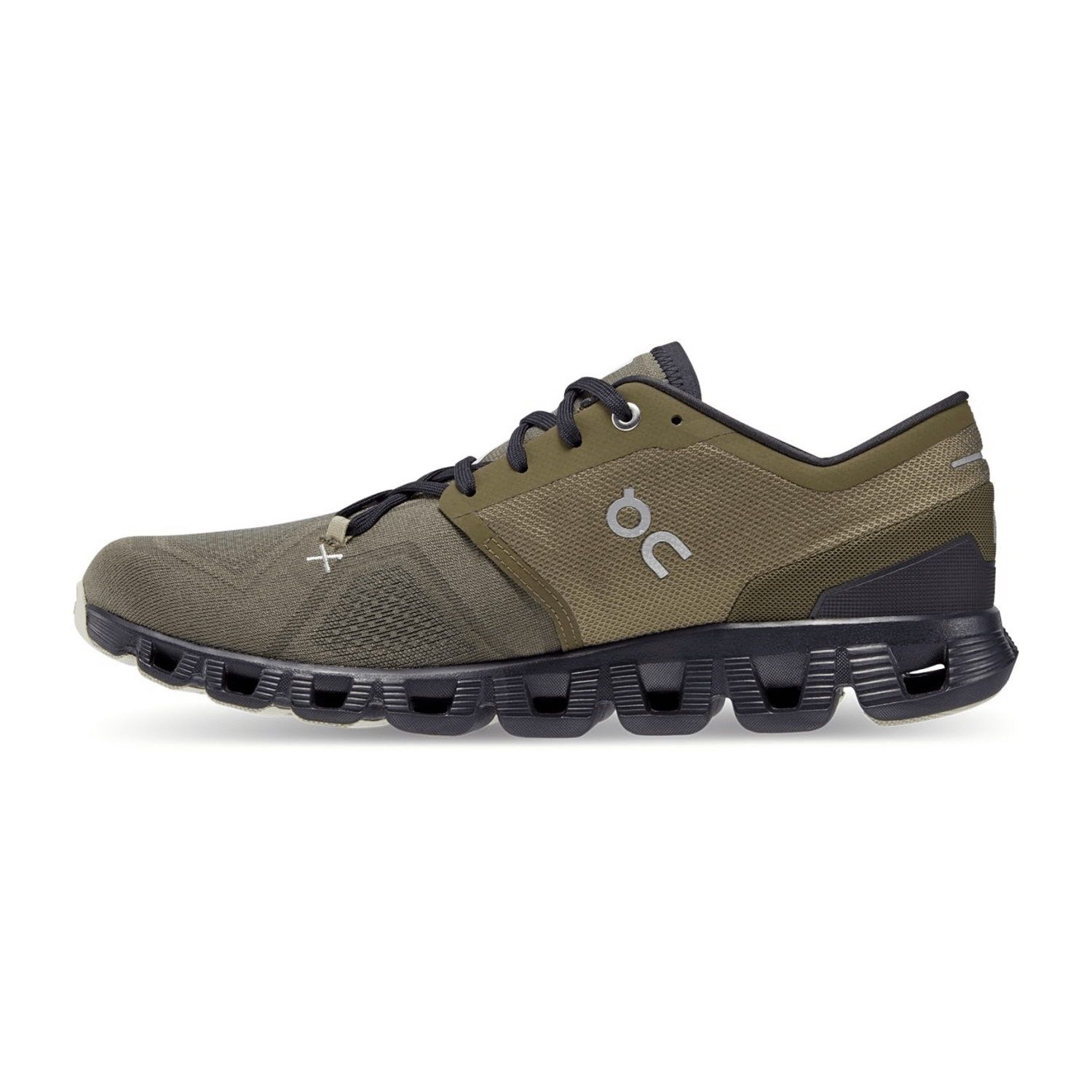 6F6E5F3630636C6F756478336D3164-0006-uk_105