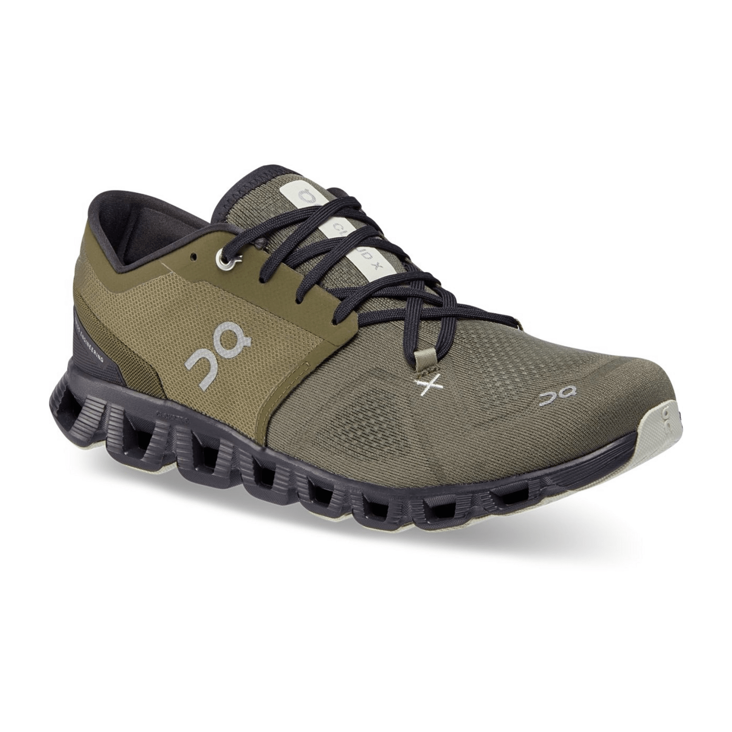 6F6E5F3630636C6F756478336D3164-0006-uk_105