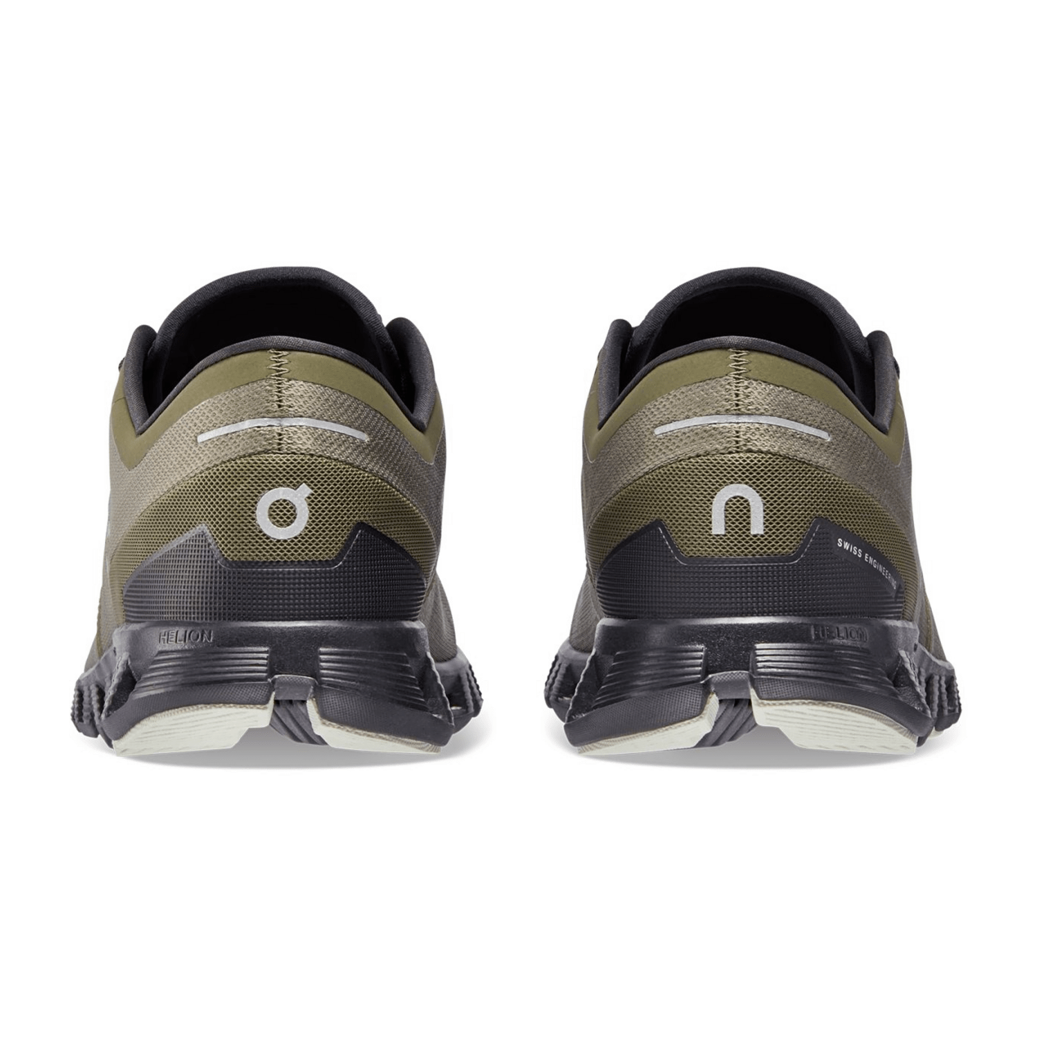 6F6E5F3630636C6F756478336D3164-0006-uk_105