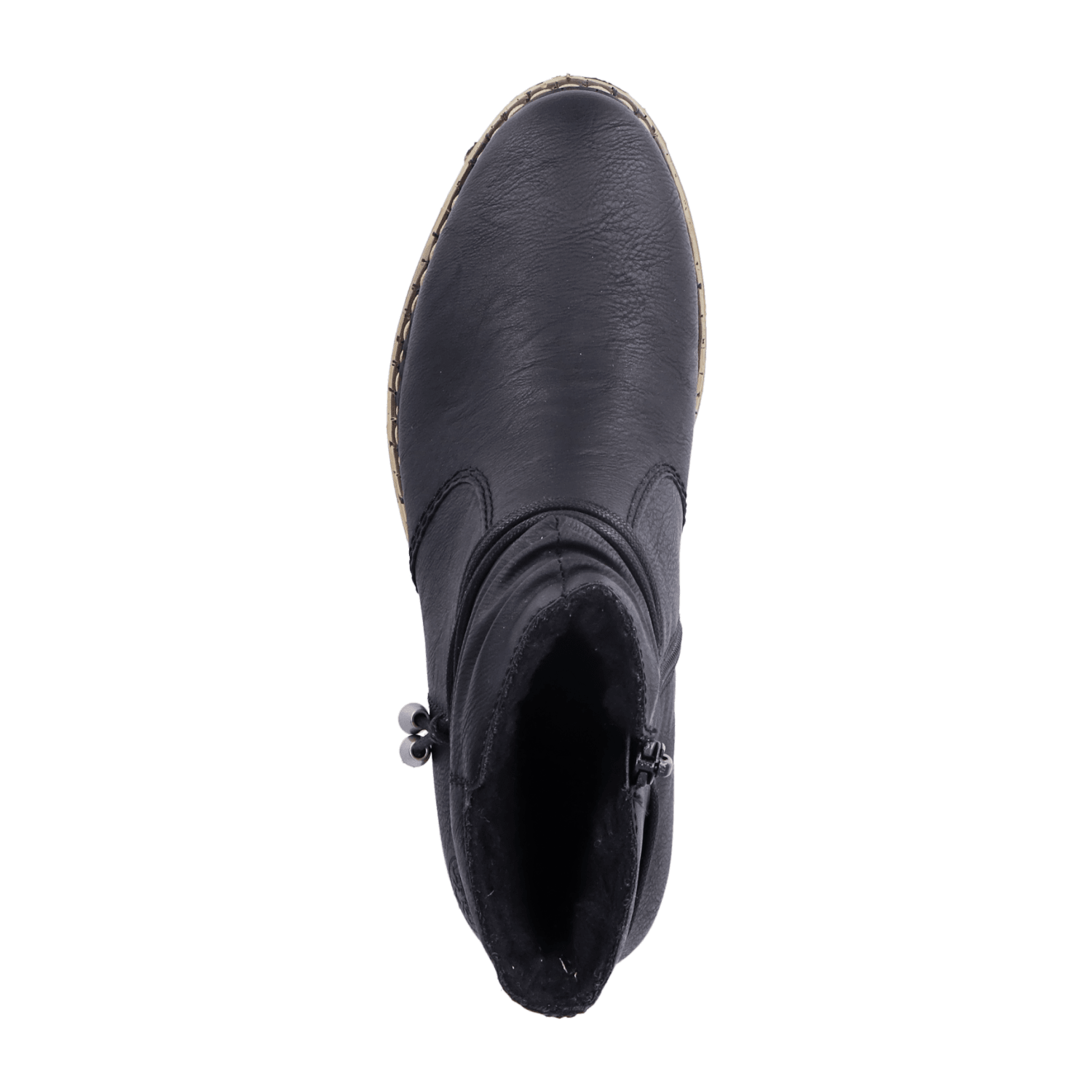 362D3737323633-0001-eu_3600