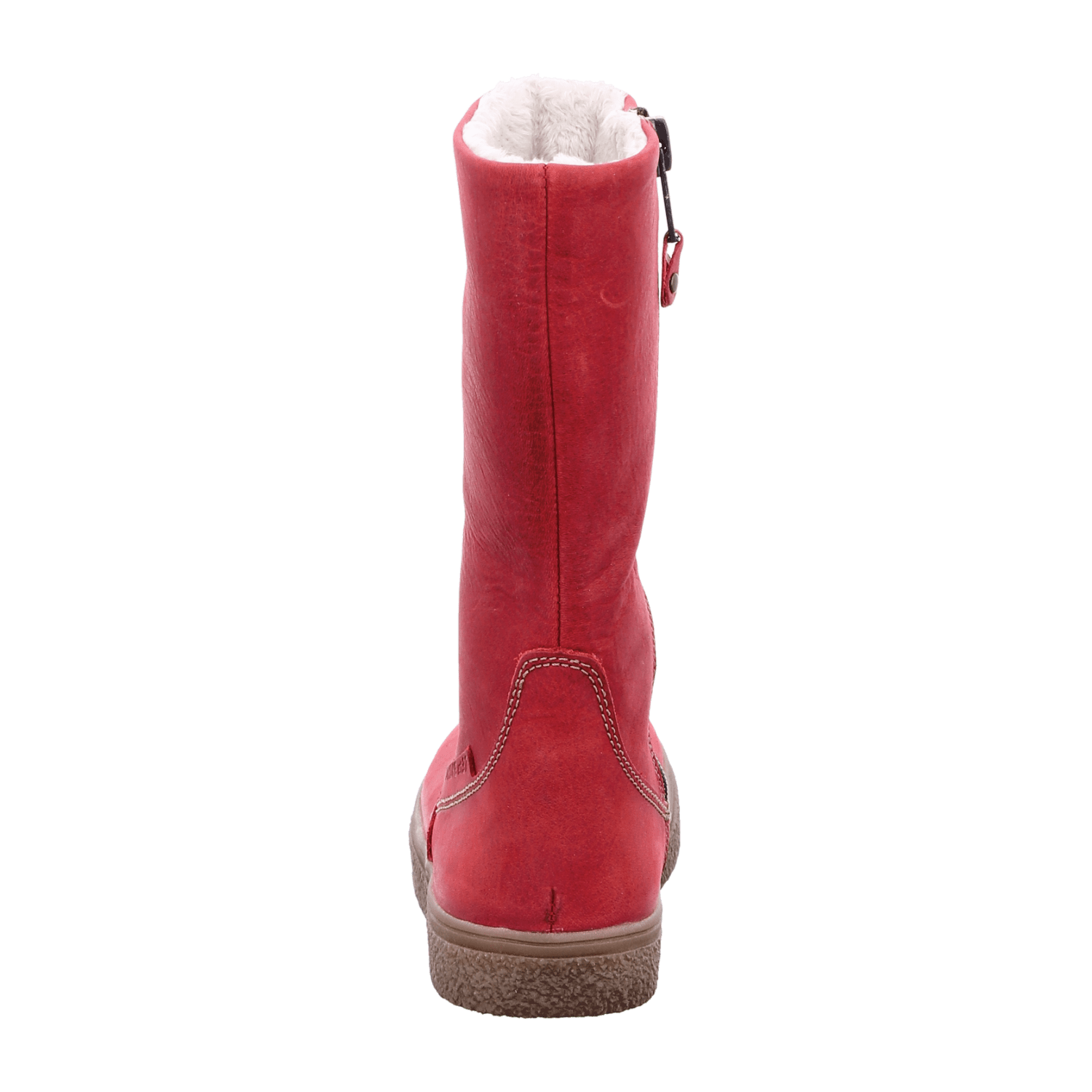 31343337393231-0001-eu_3100