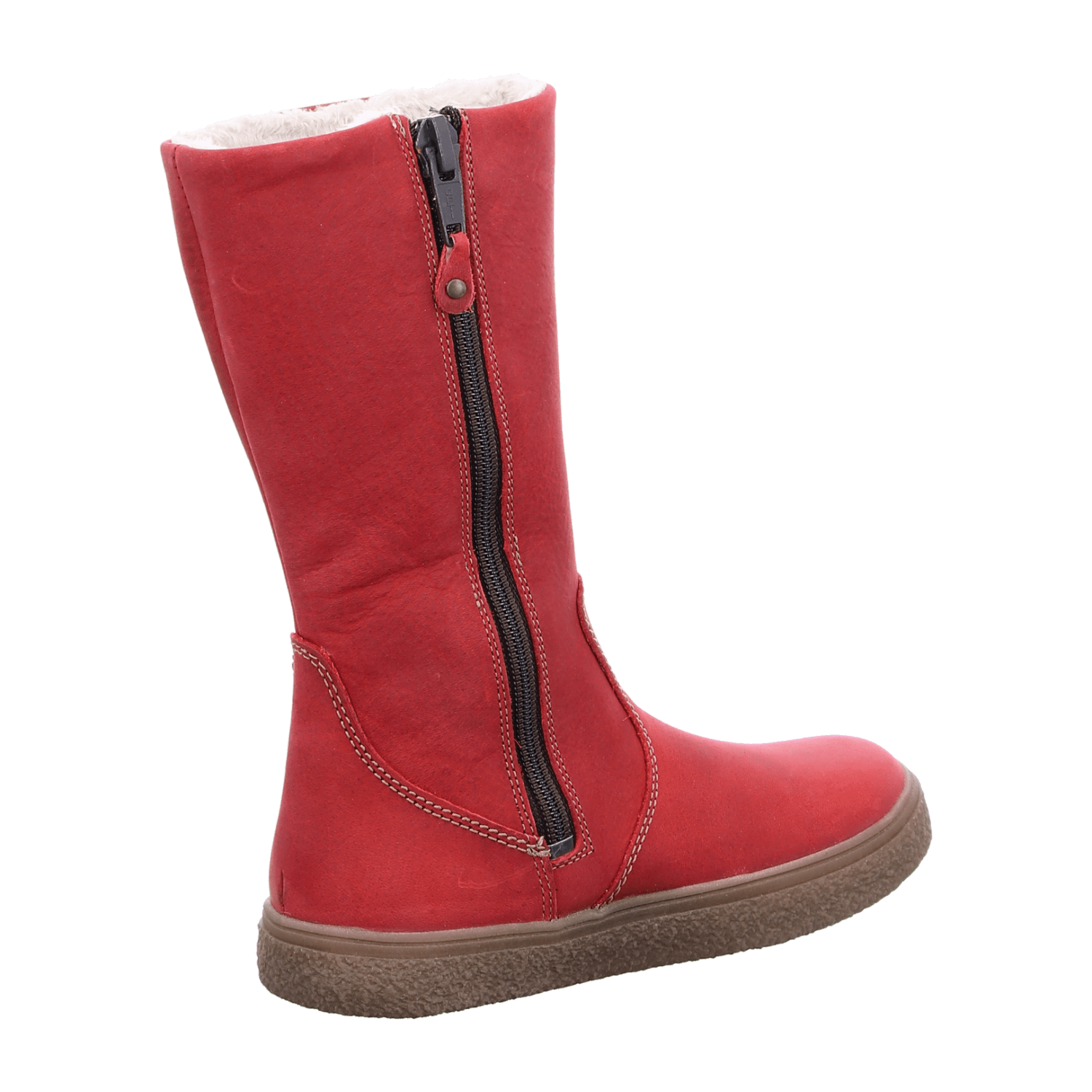 31343337393231-0001-eu_3100