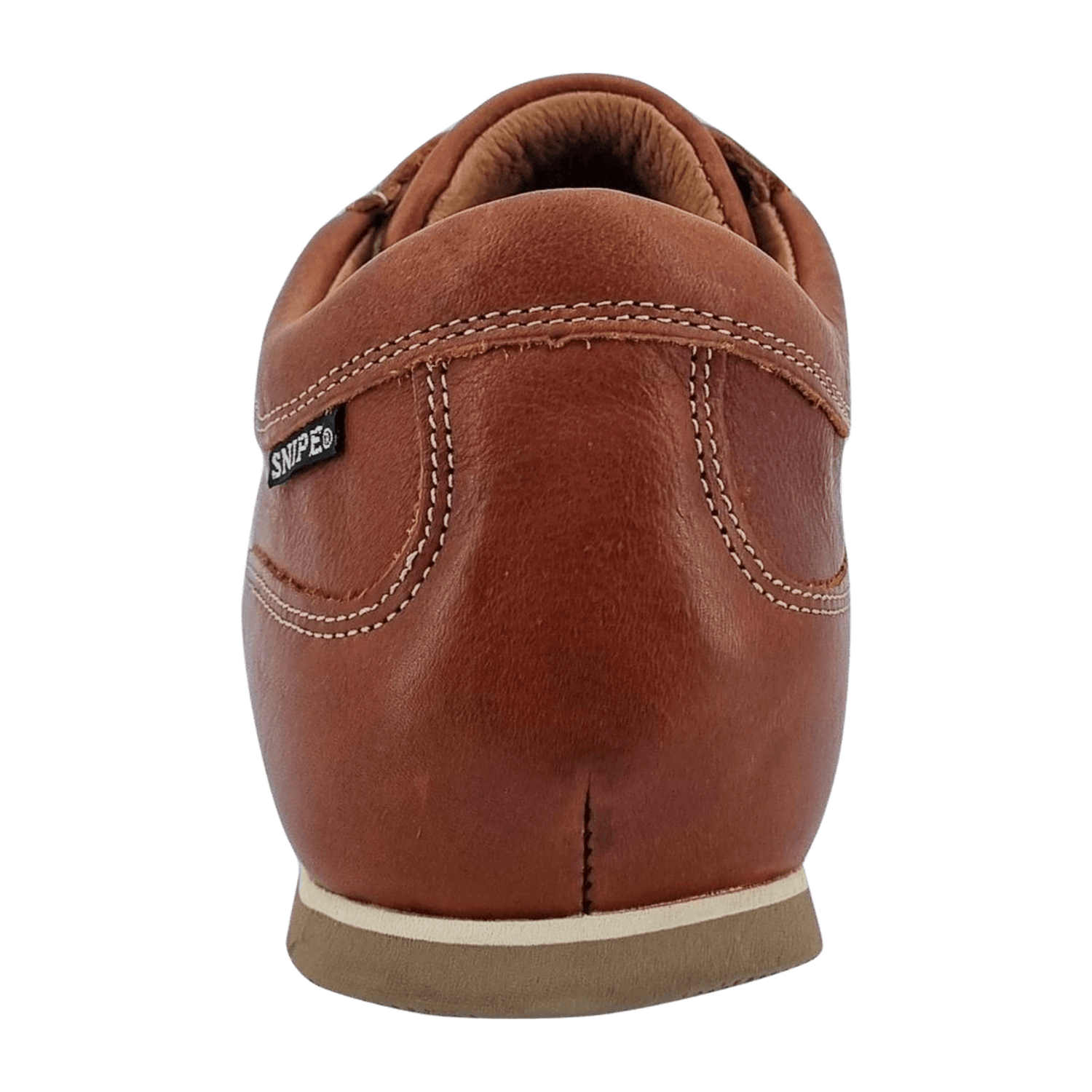 31343338333732-0001-eu_4300