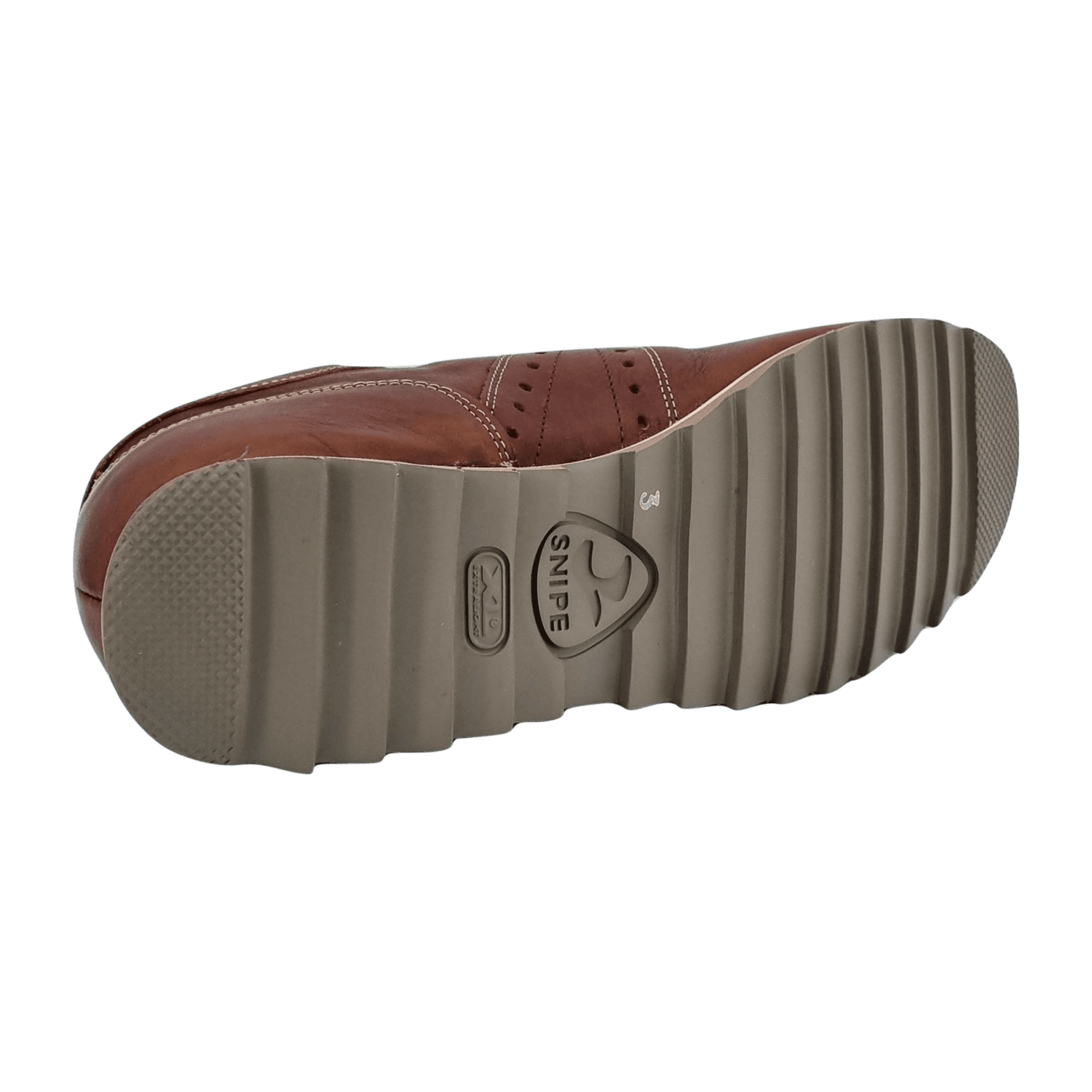 31343338333732-0001-eu_4300