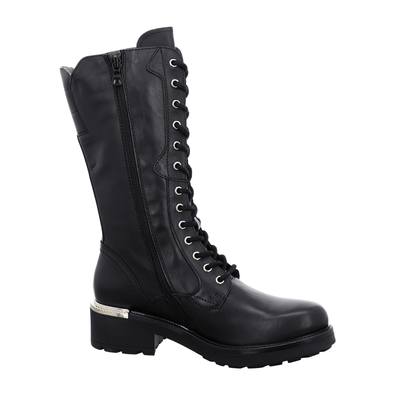 31343338353931-0001-eu_3700