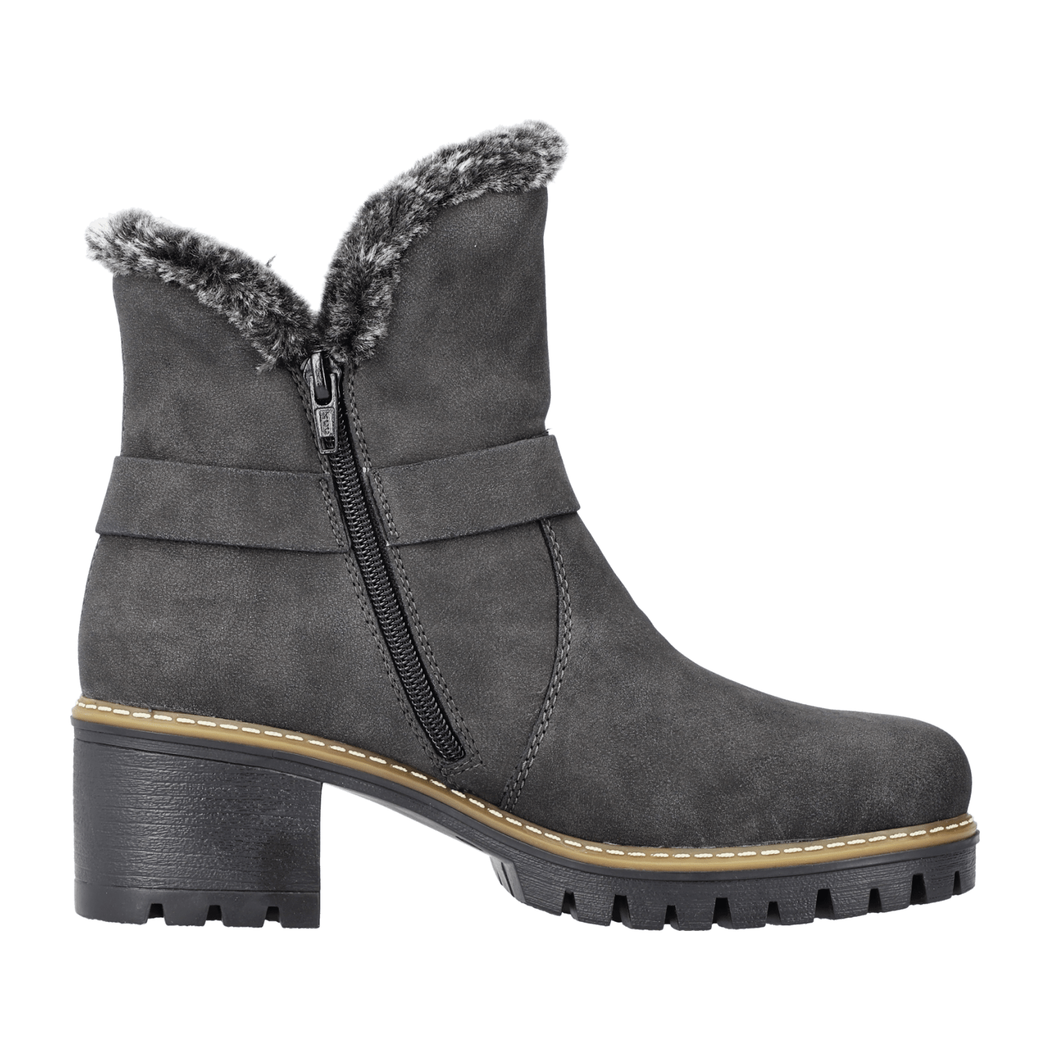 362D5938363734-0001-eu_3800