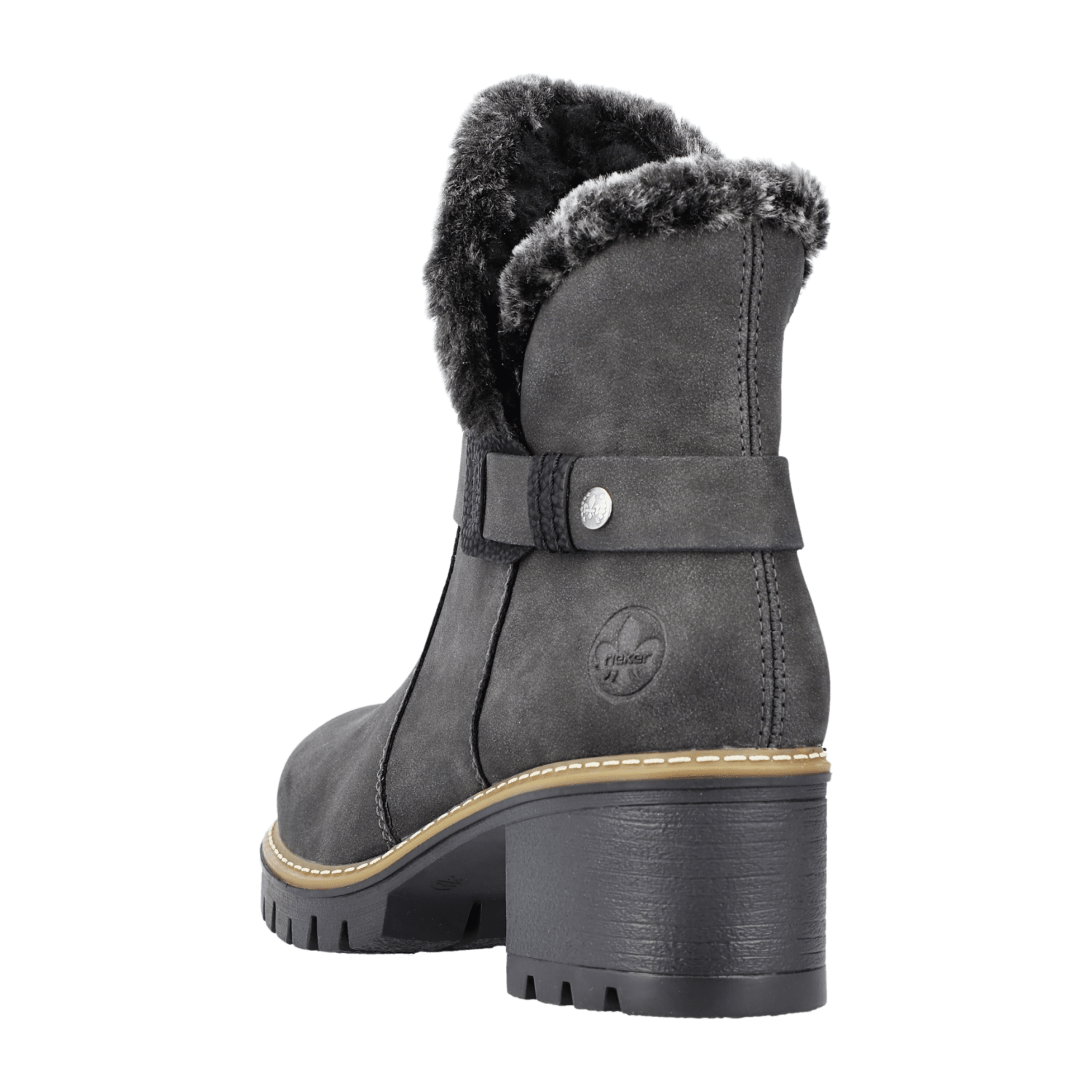 362D5938363734-0001-eu_3800