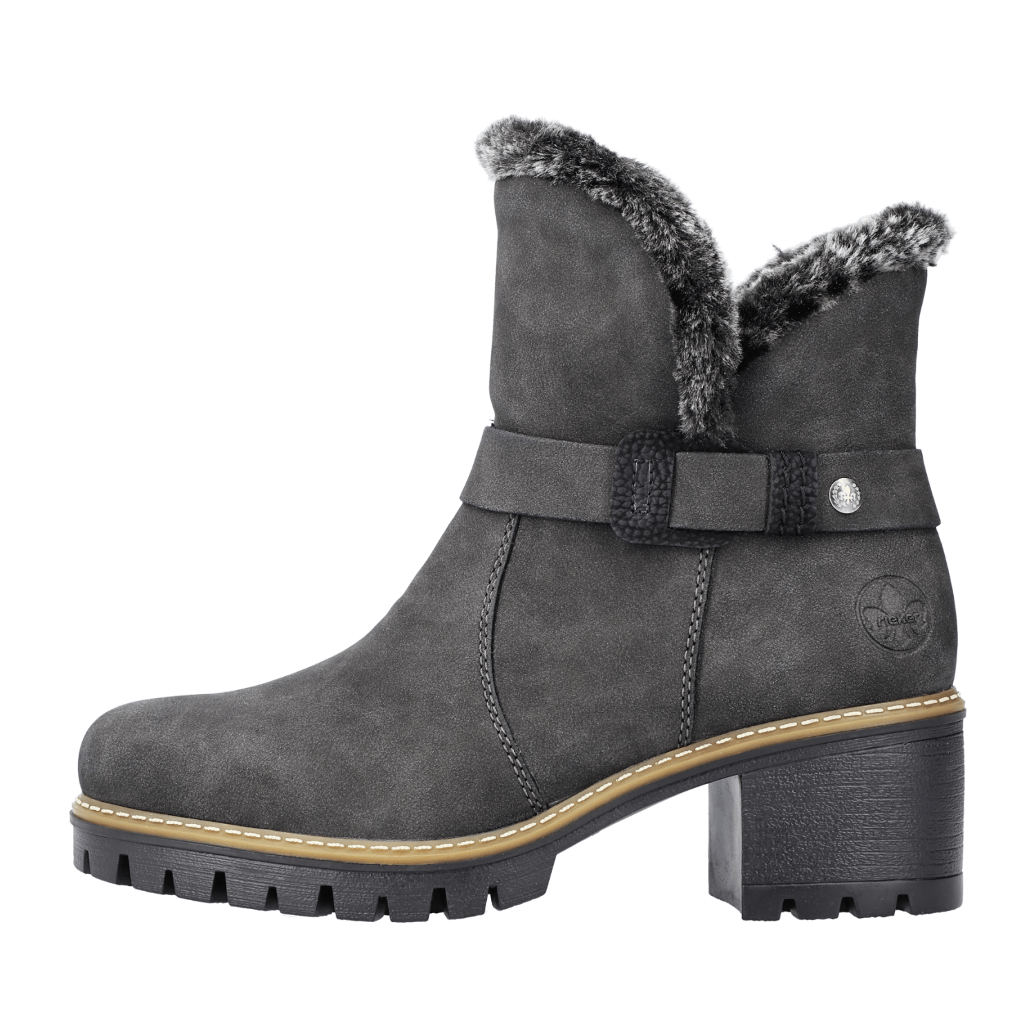 362D5938363734-0001-eu_3800