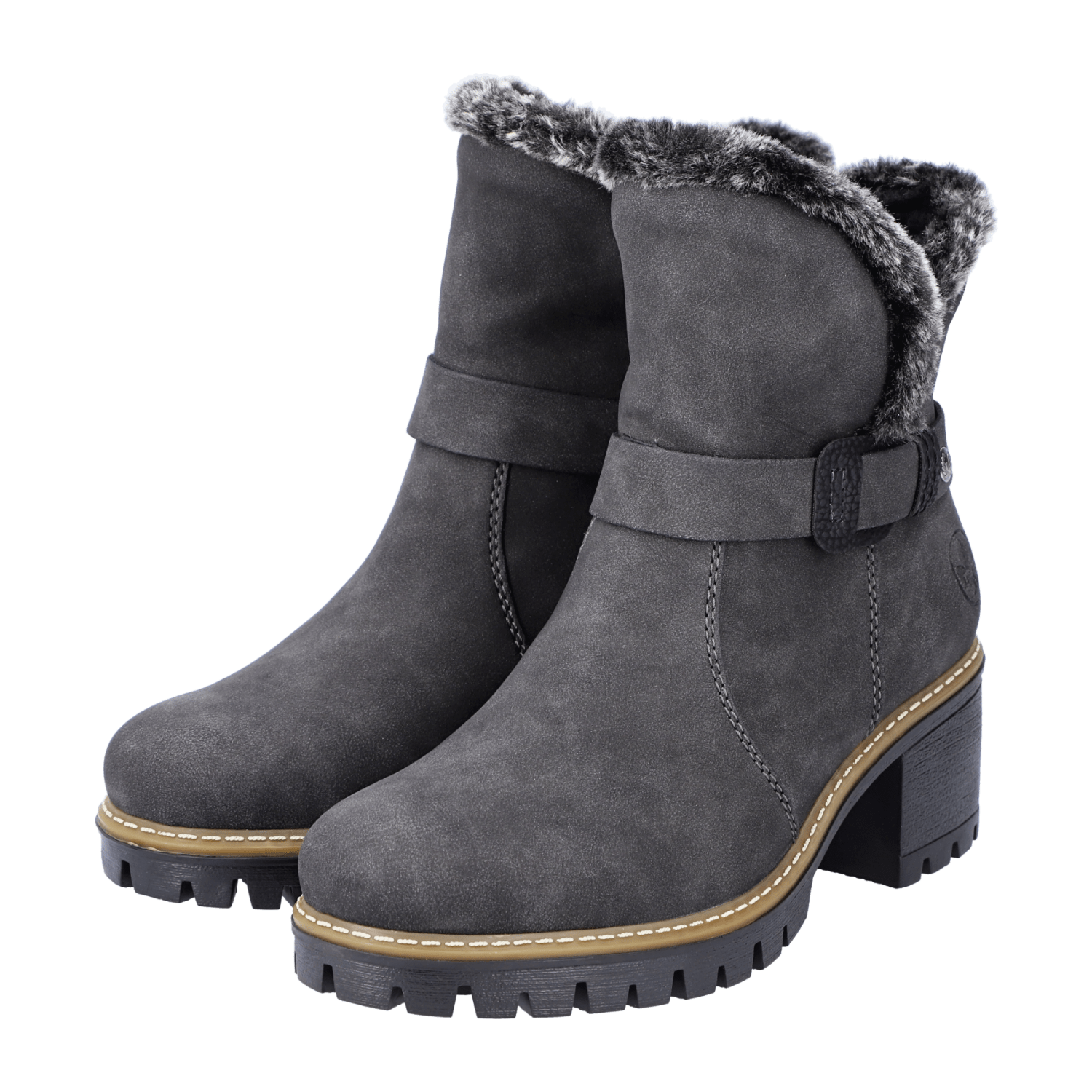 362D5938363734-0001-eu_3800