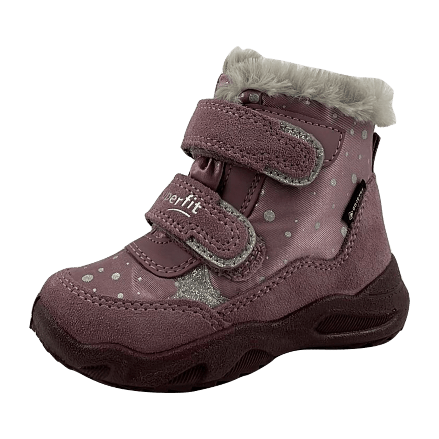 31343339343630-0001-eu_2500