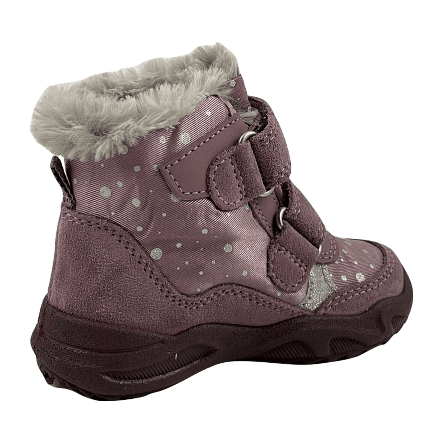 31343339343630-0001-eu_2500