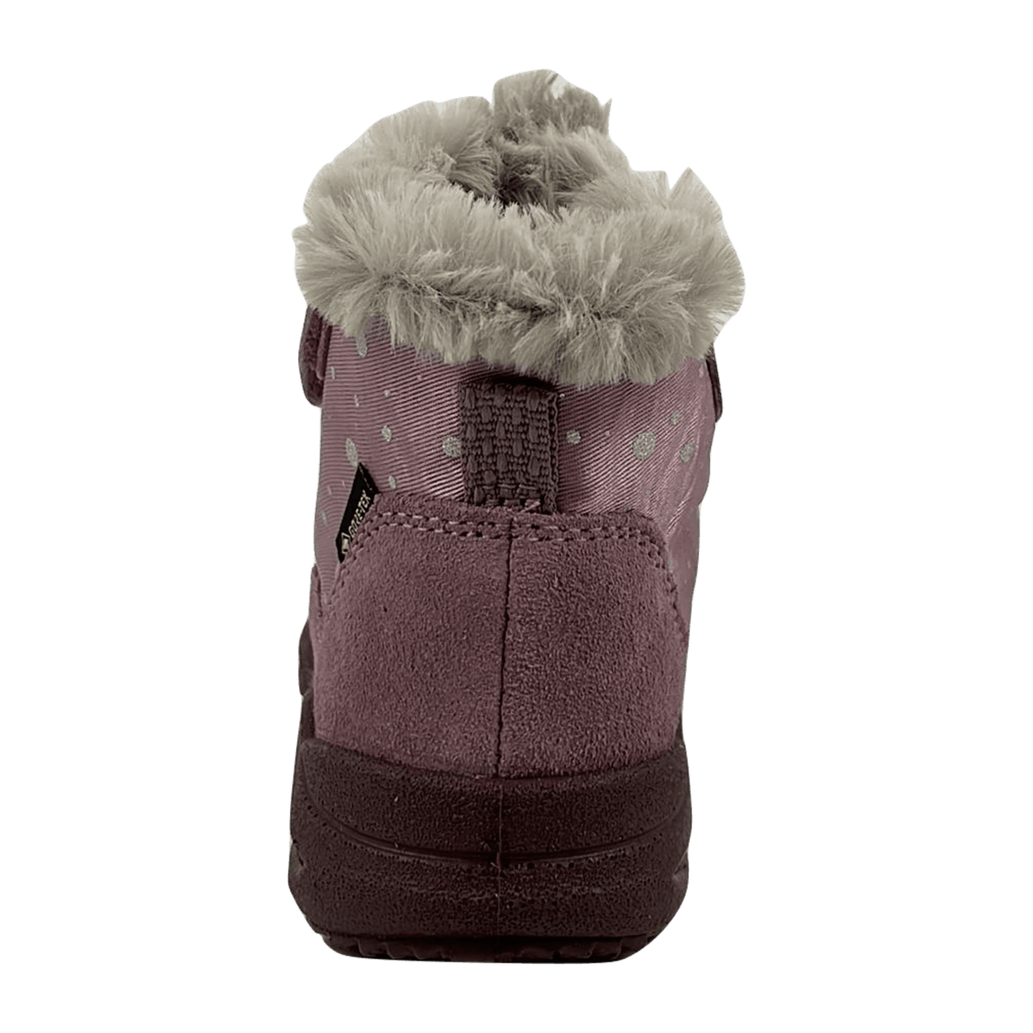 31343339343630-0001-eu_2500