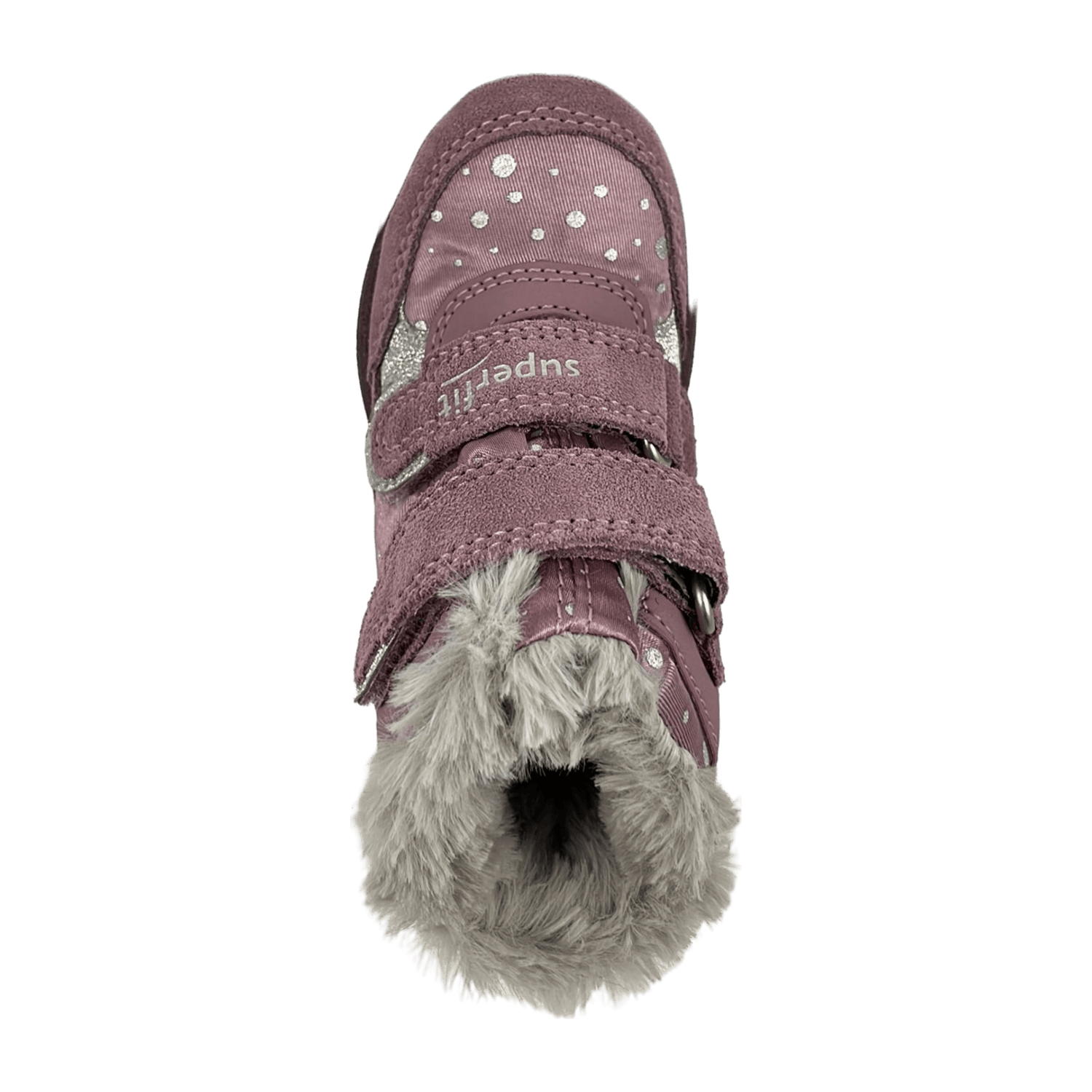 31343339343630-0001-eu_2500