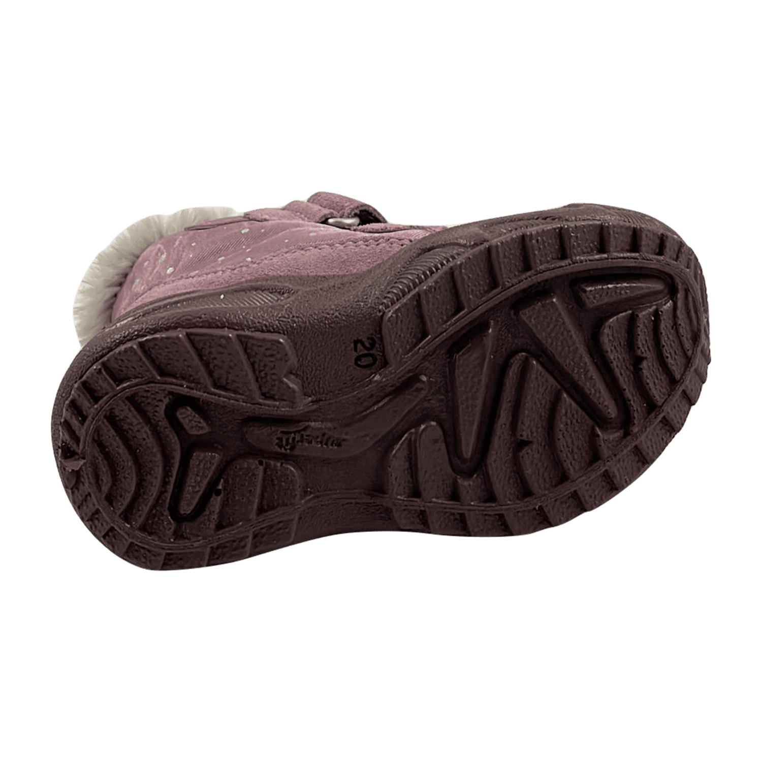 31343339343630-0001-eu_2500