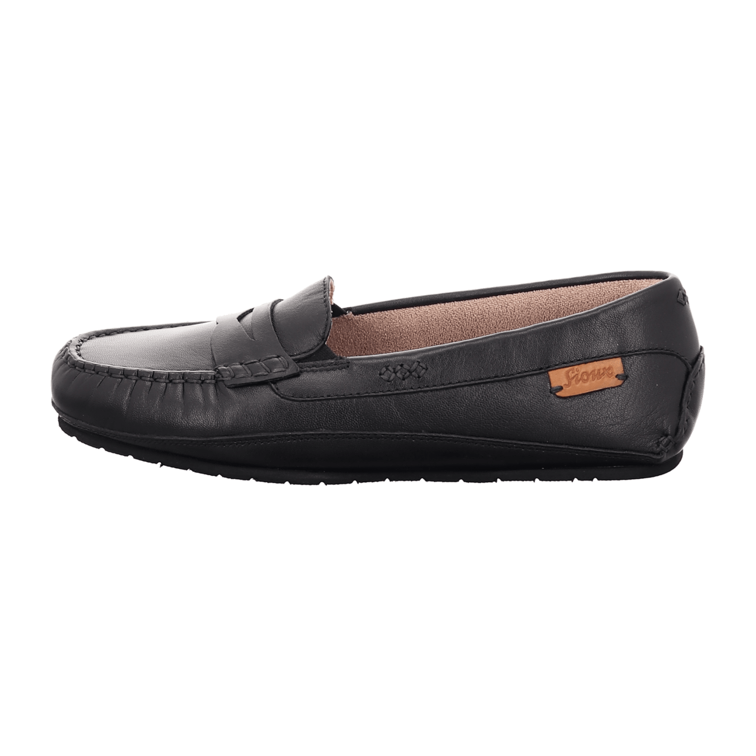 31343339363538-0001-eu_3900