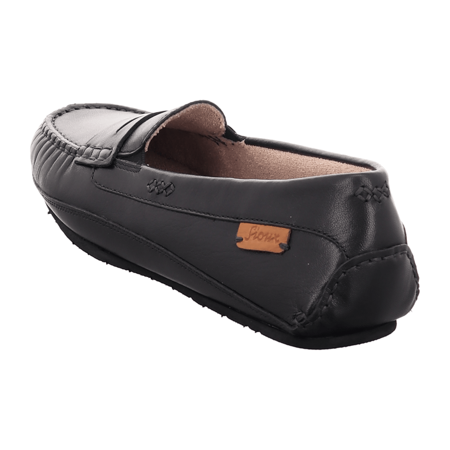 31343339363538-0001-eu_3900