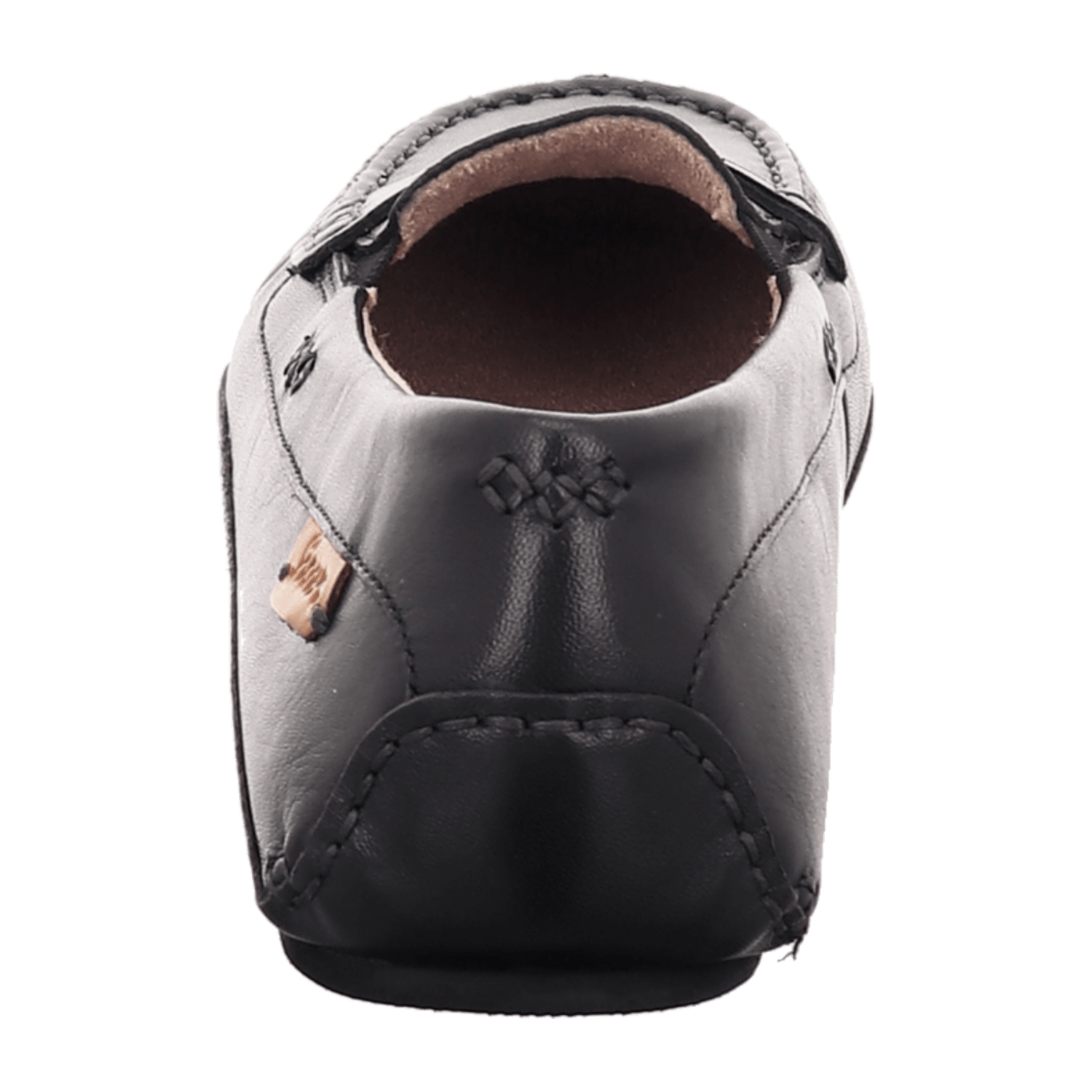 31343339363538-0001-eu_3900