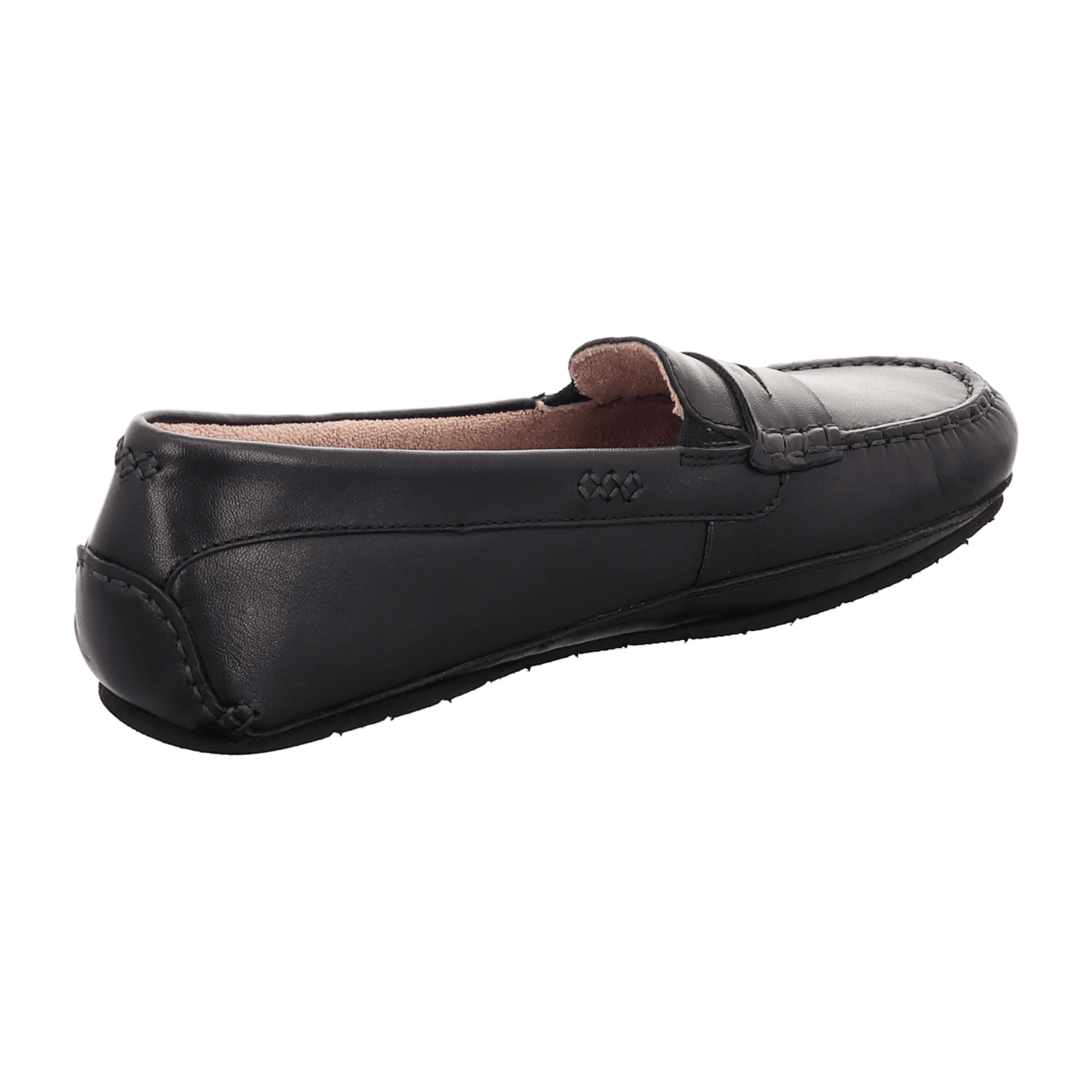 31343339363538-0001-eu_3900