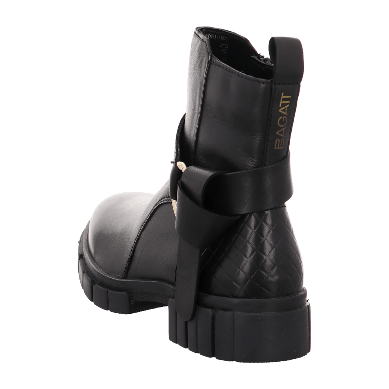 31343339373335-0001-eu_3900