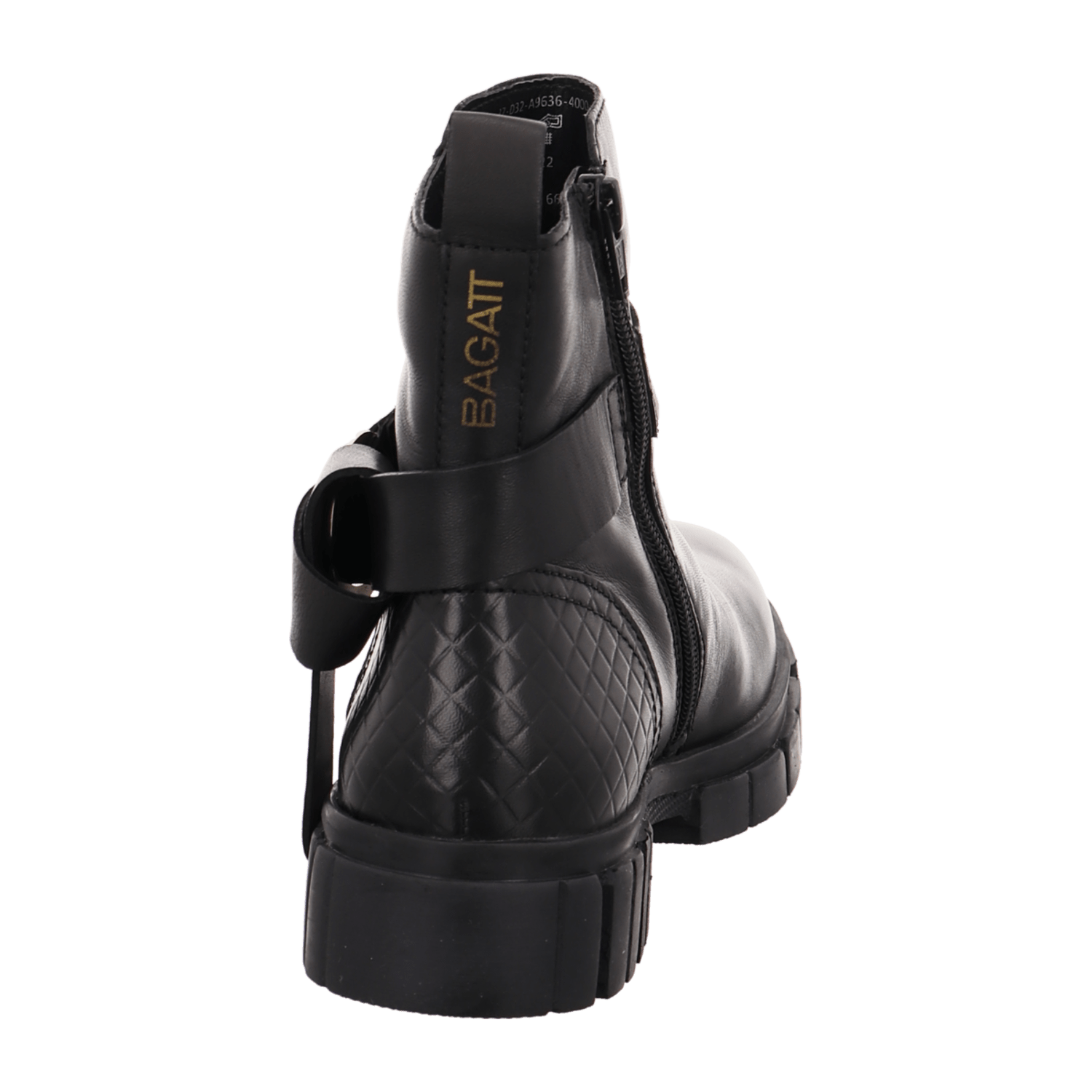 31343339373335-0001-eu_3900