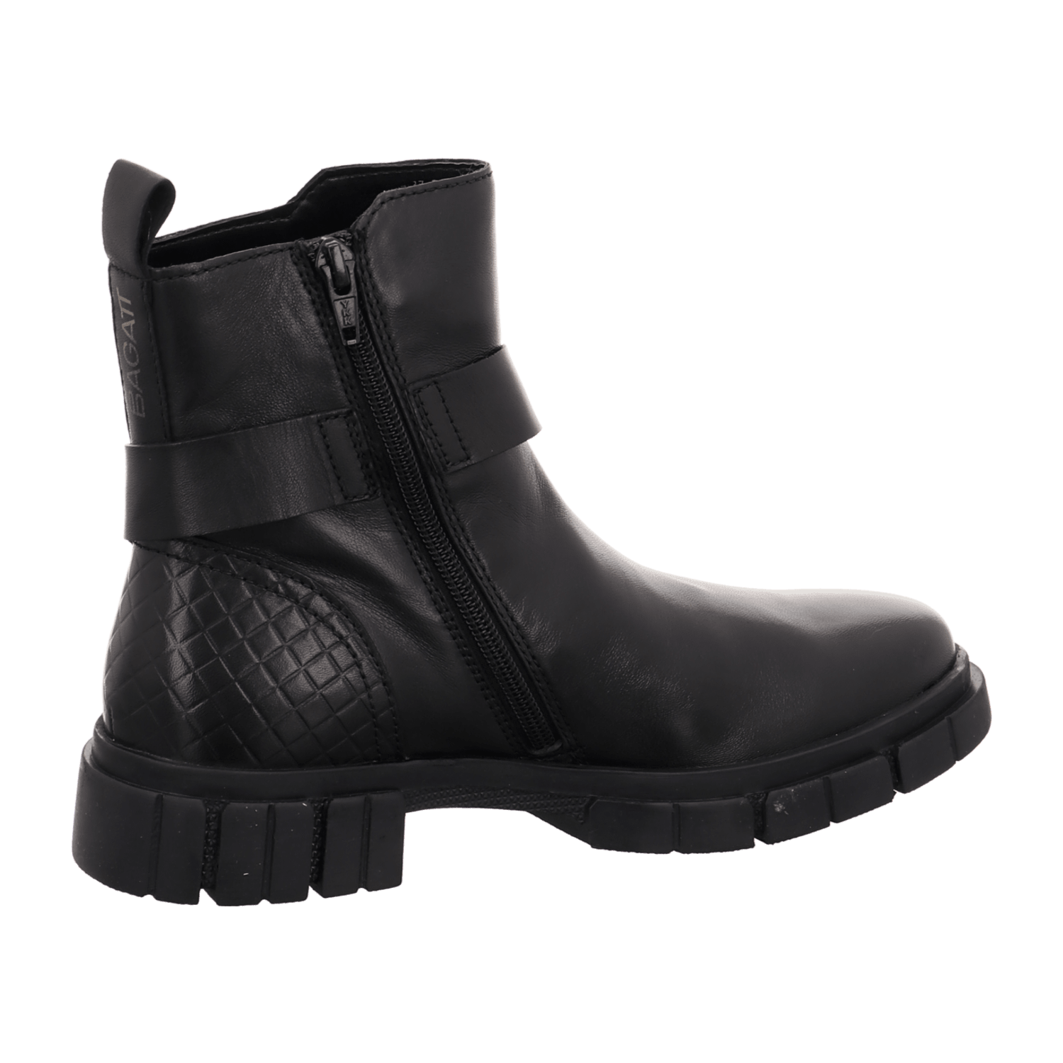 31343339373335-0001-eu_3900