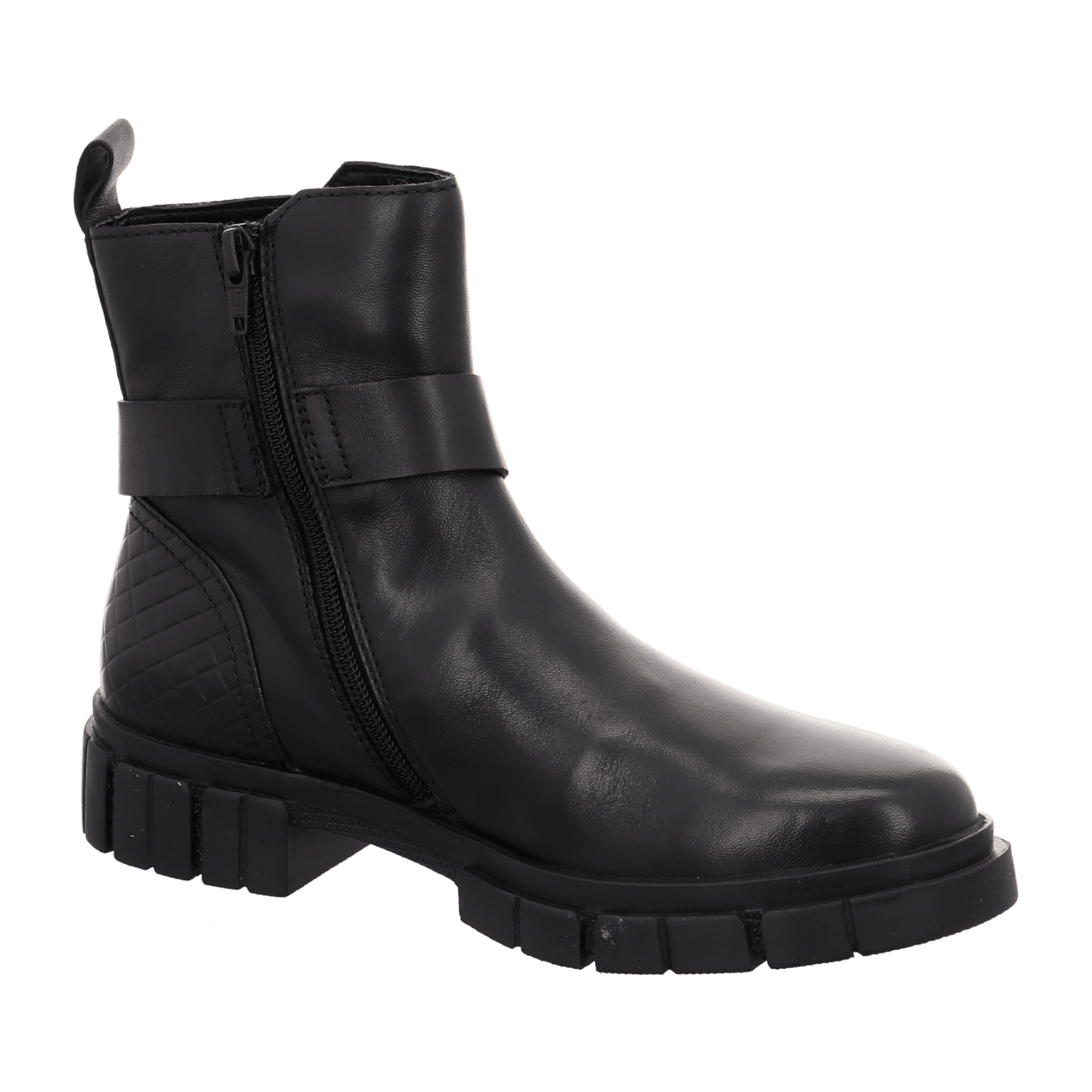 31343339373335-0001-eu_3900