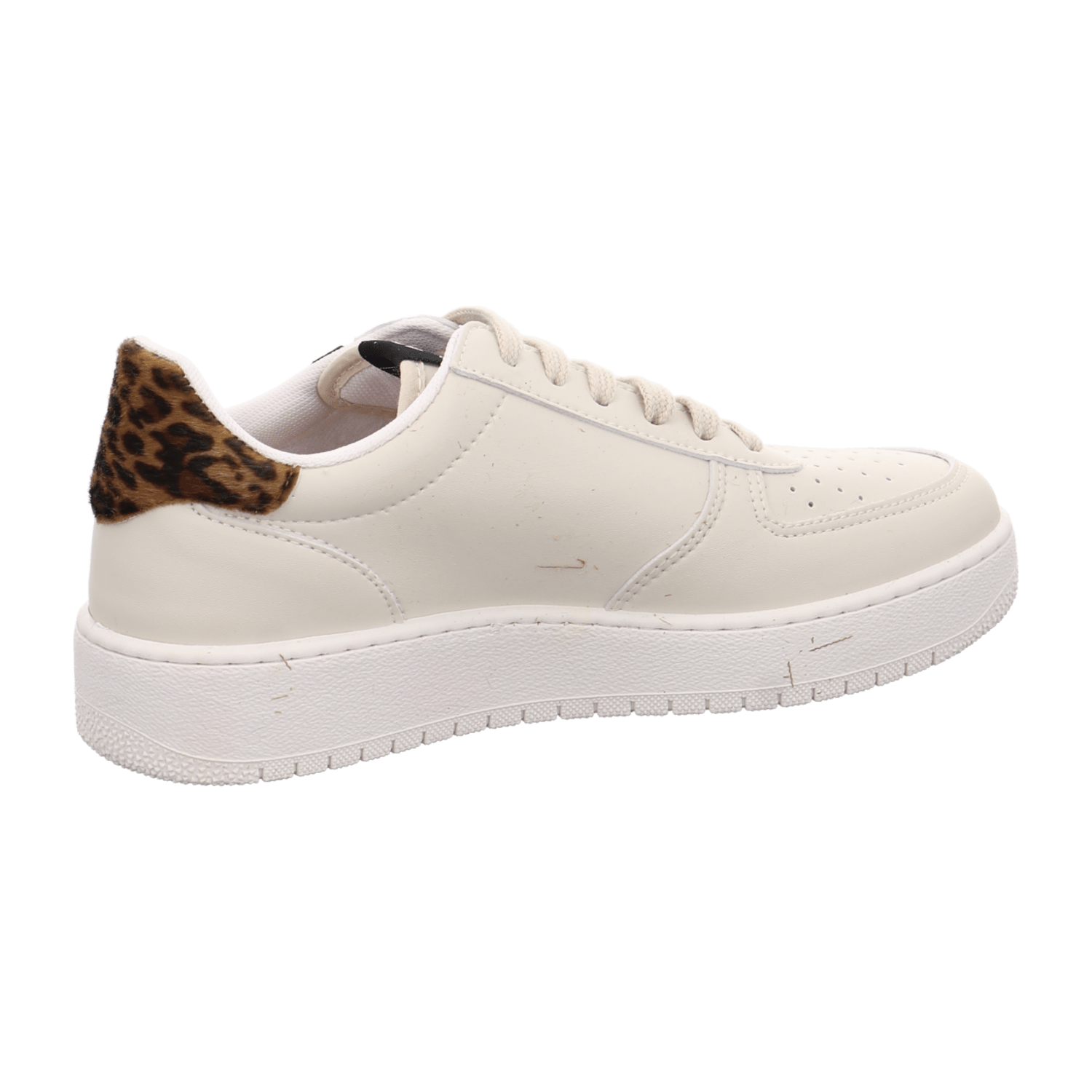 31343339373433-0001-eu_3700