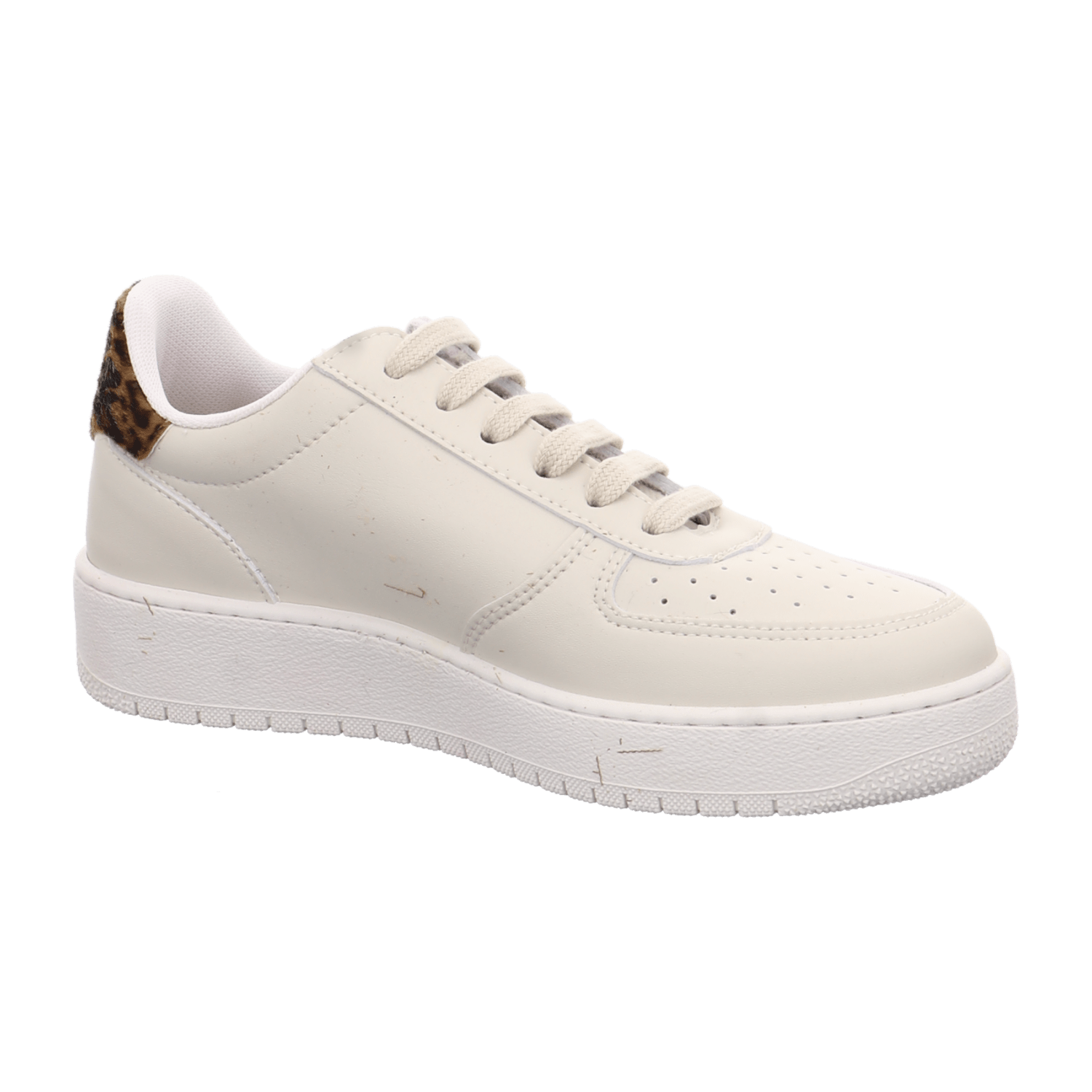 31343339373433-0001-eu_3700