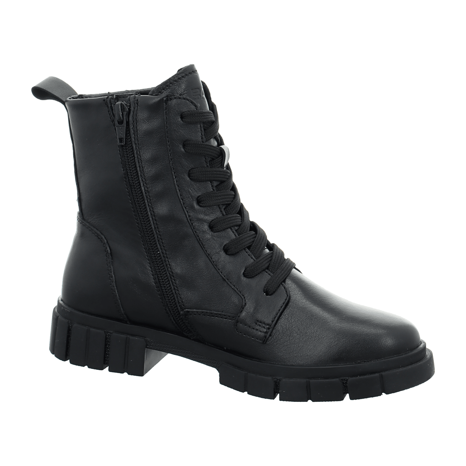 31343430313238-0001-eu_3900