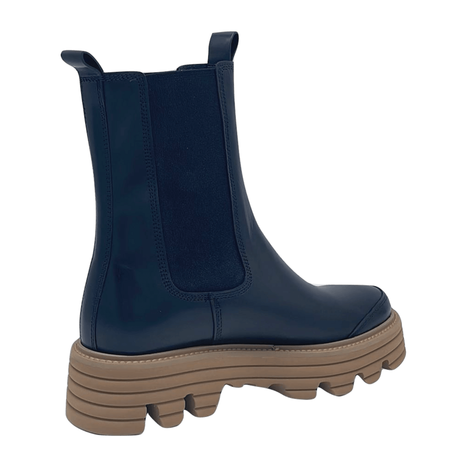 31343430343535-0001-uk_40