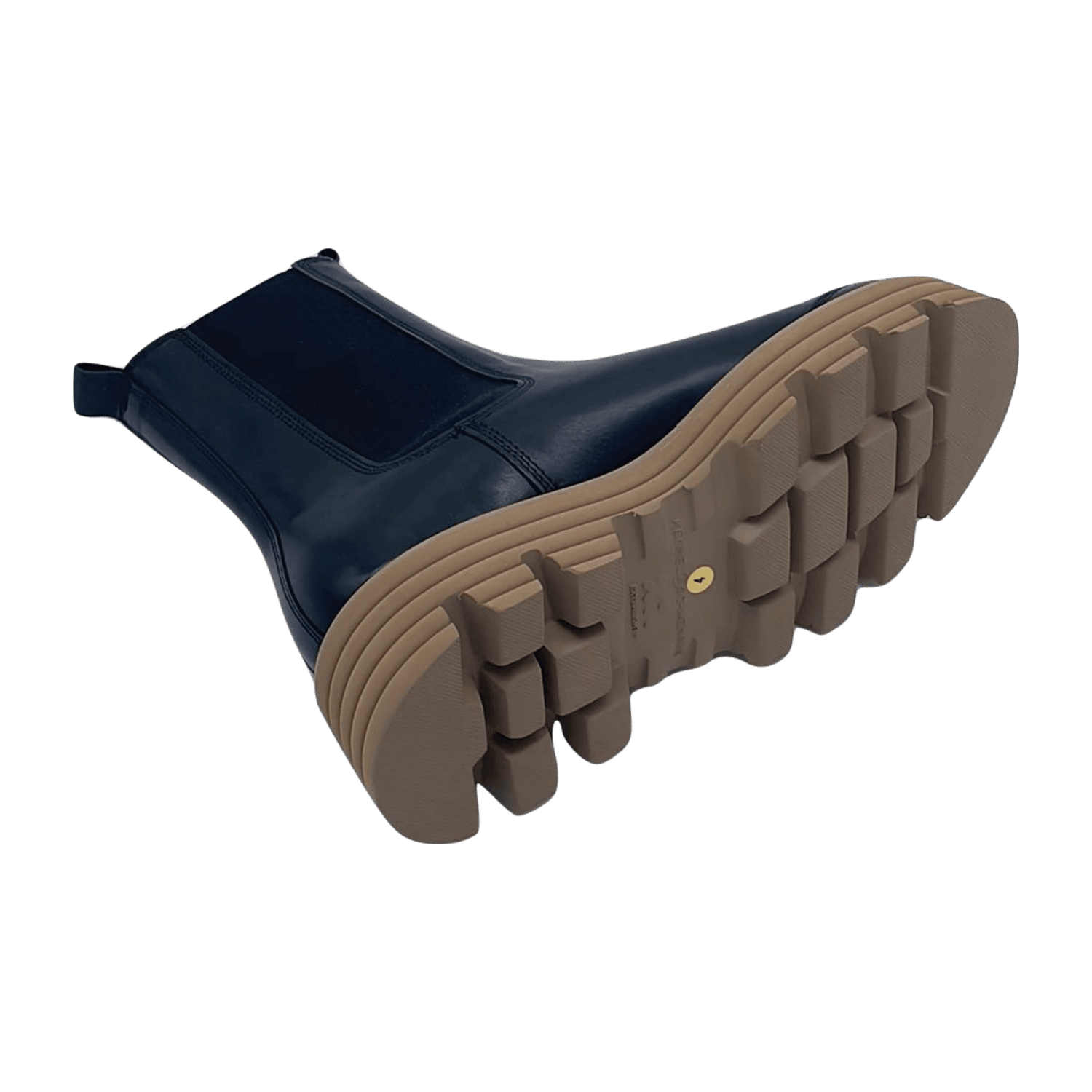 31343430343535-0001-uk_40