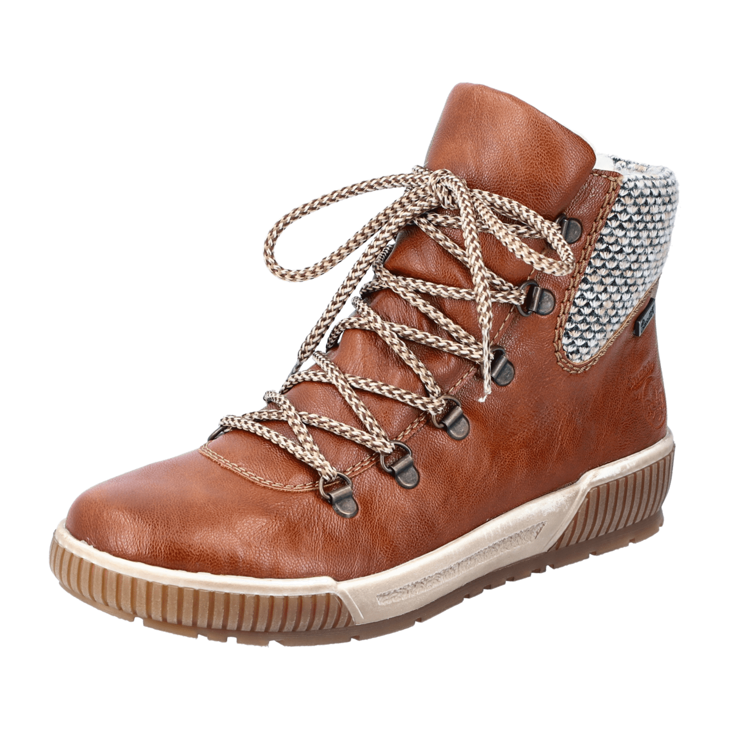 362D4E30373435-0001-eu_3700