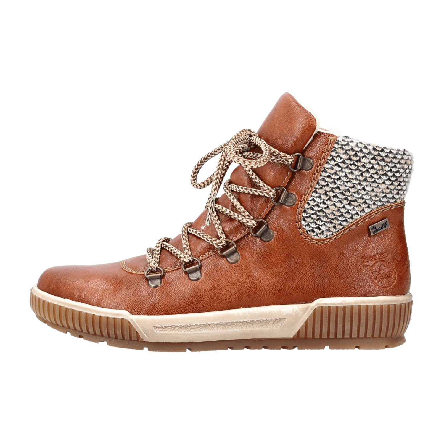 362D4E30373435-0001-eu_3700