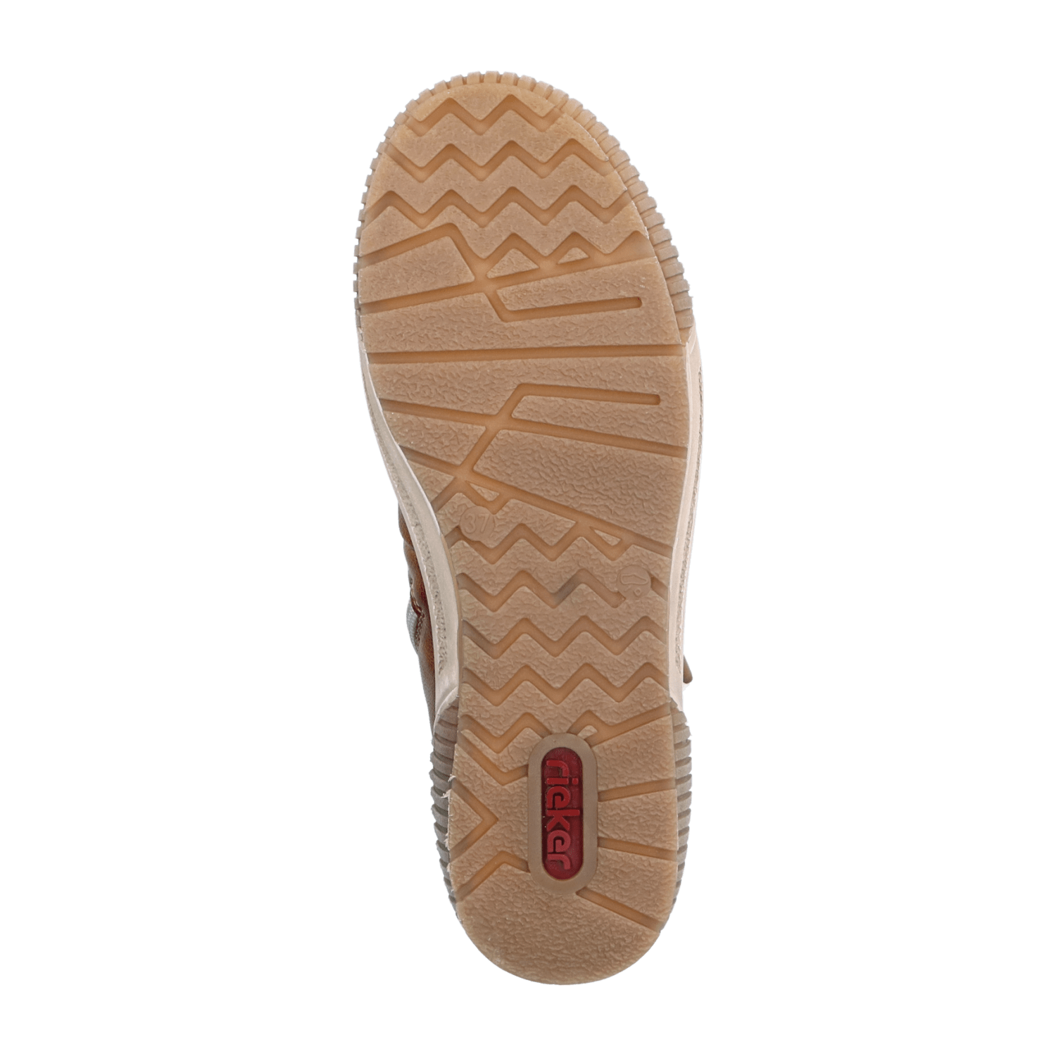 362D4E30373435-0001-eu_3700