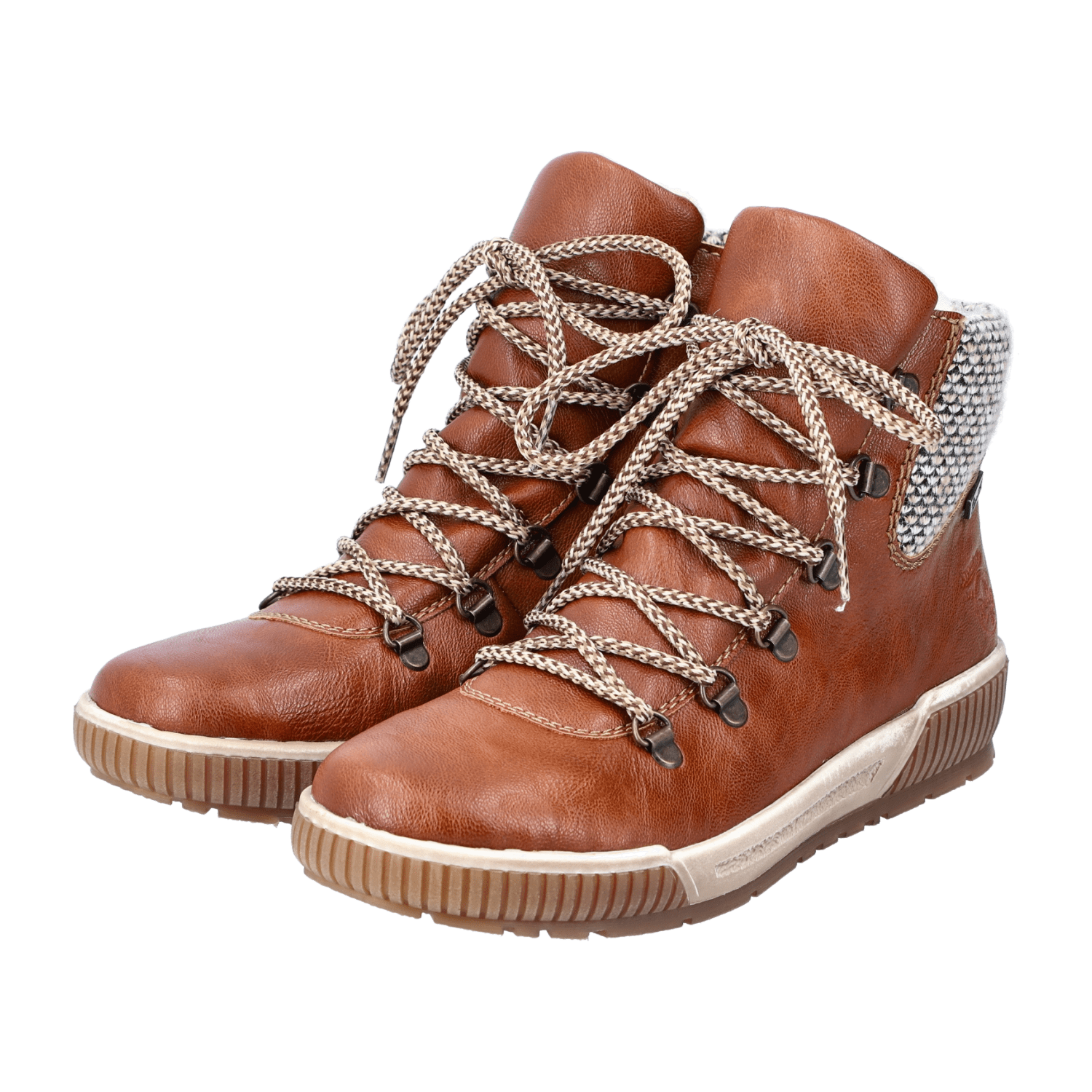 362D4E30373435-0001-eu_3700