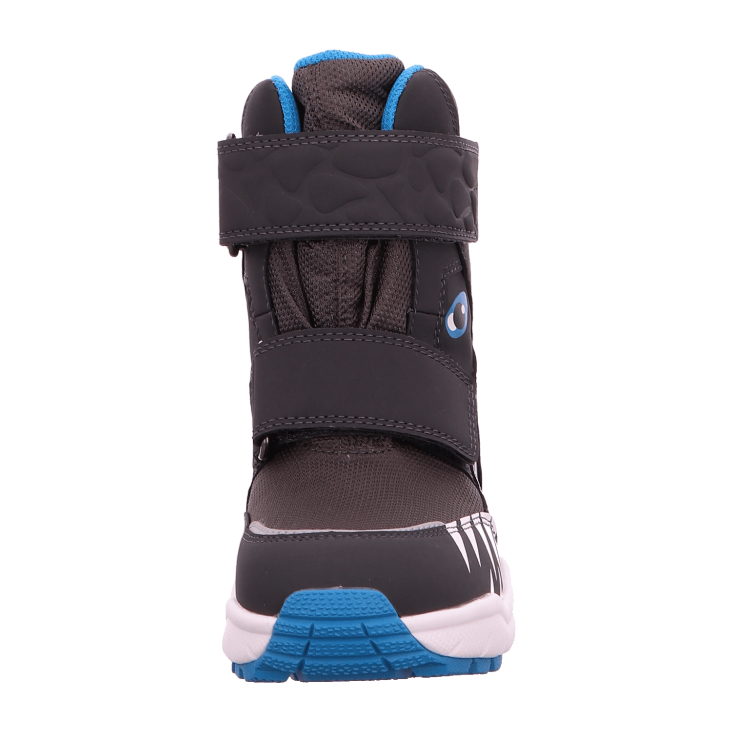 31343430383635-0001-eu_2700