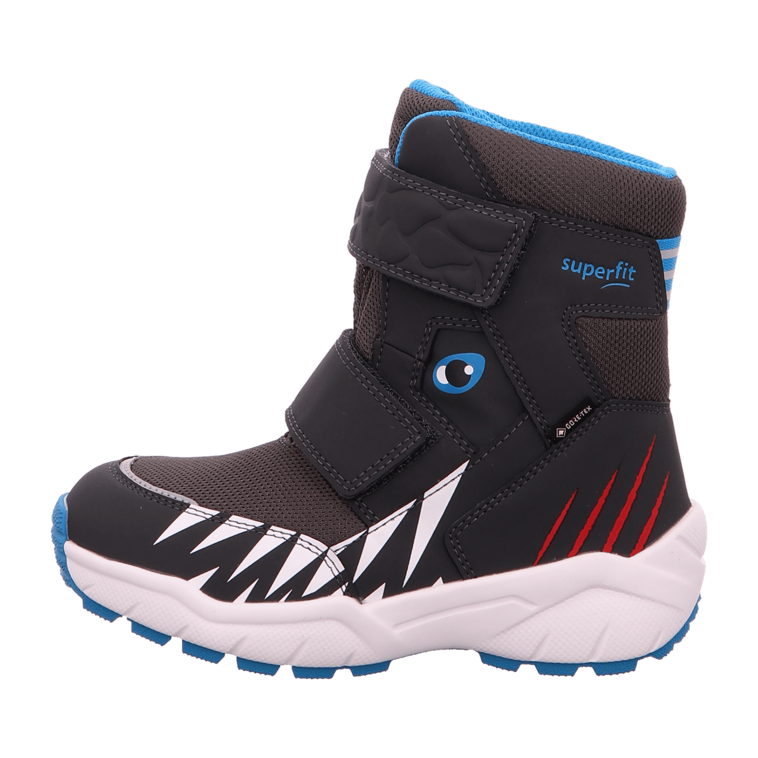 31343430383635-0001-eu_2700