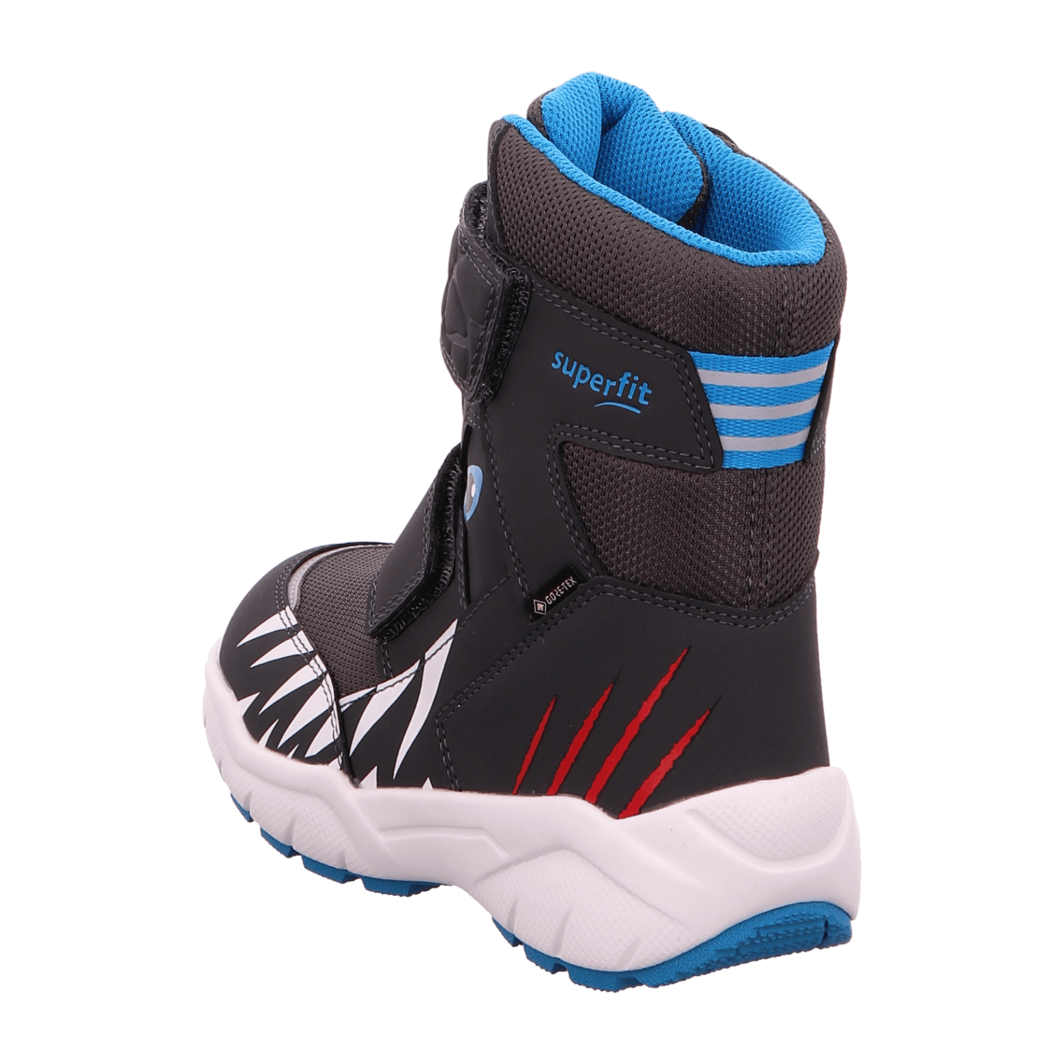 31343430383635-0001-eu_2700