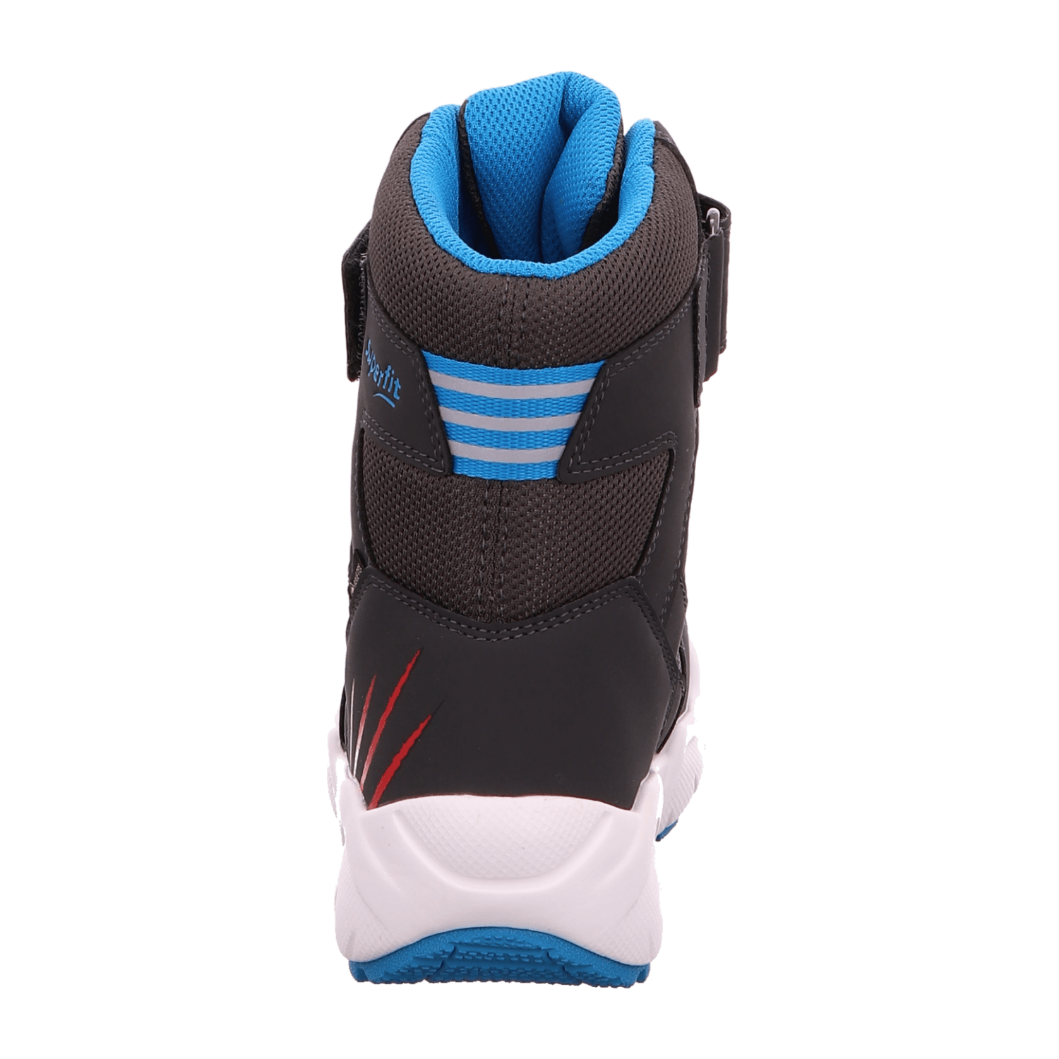 31343430383635-0001-eu_2700